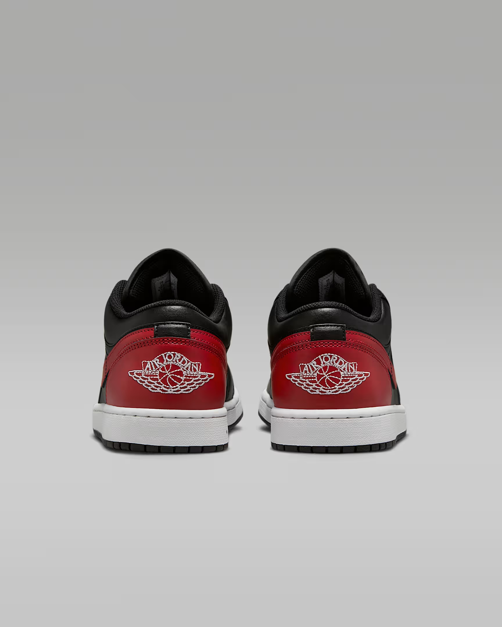 Air Jordan 1 Low - Image 6