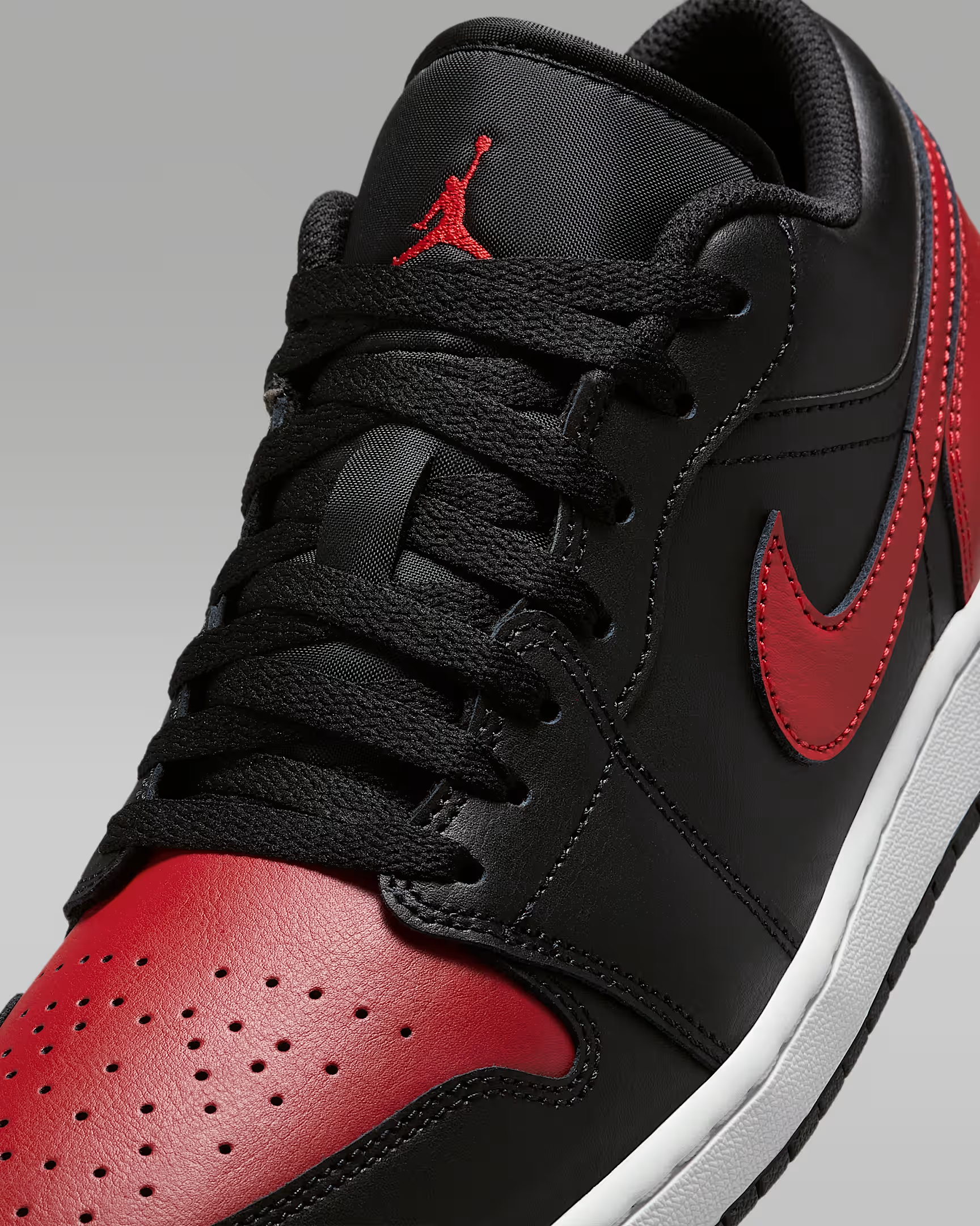 Air Jordan 1 Low - Image 7