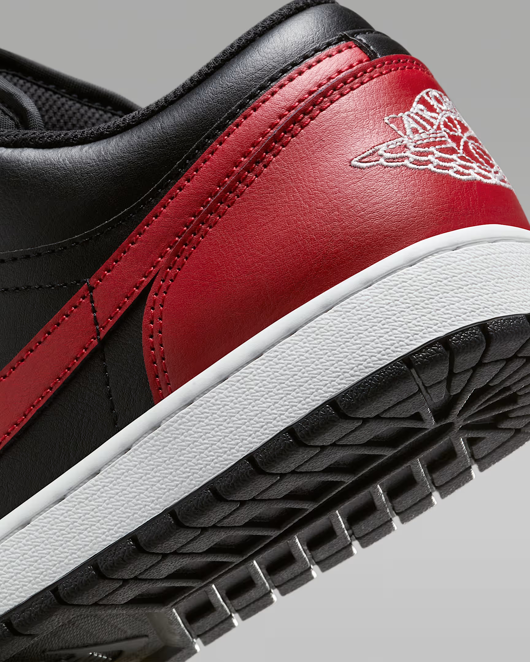 Air Jordan 1 Low - Image 8