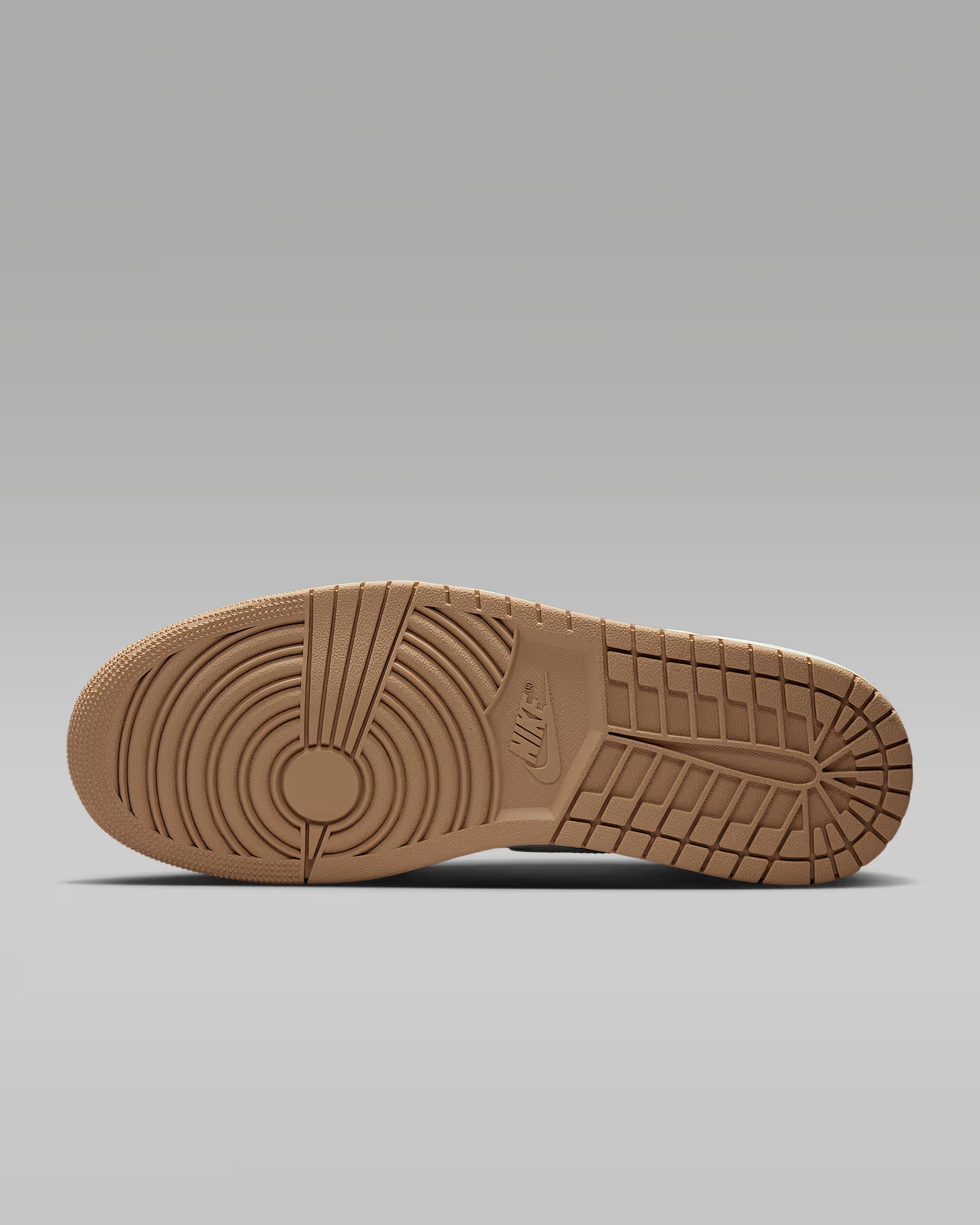 Air Jordan 1 Low - Image 2