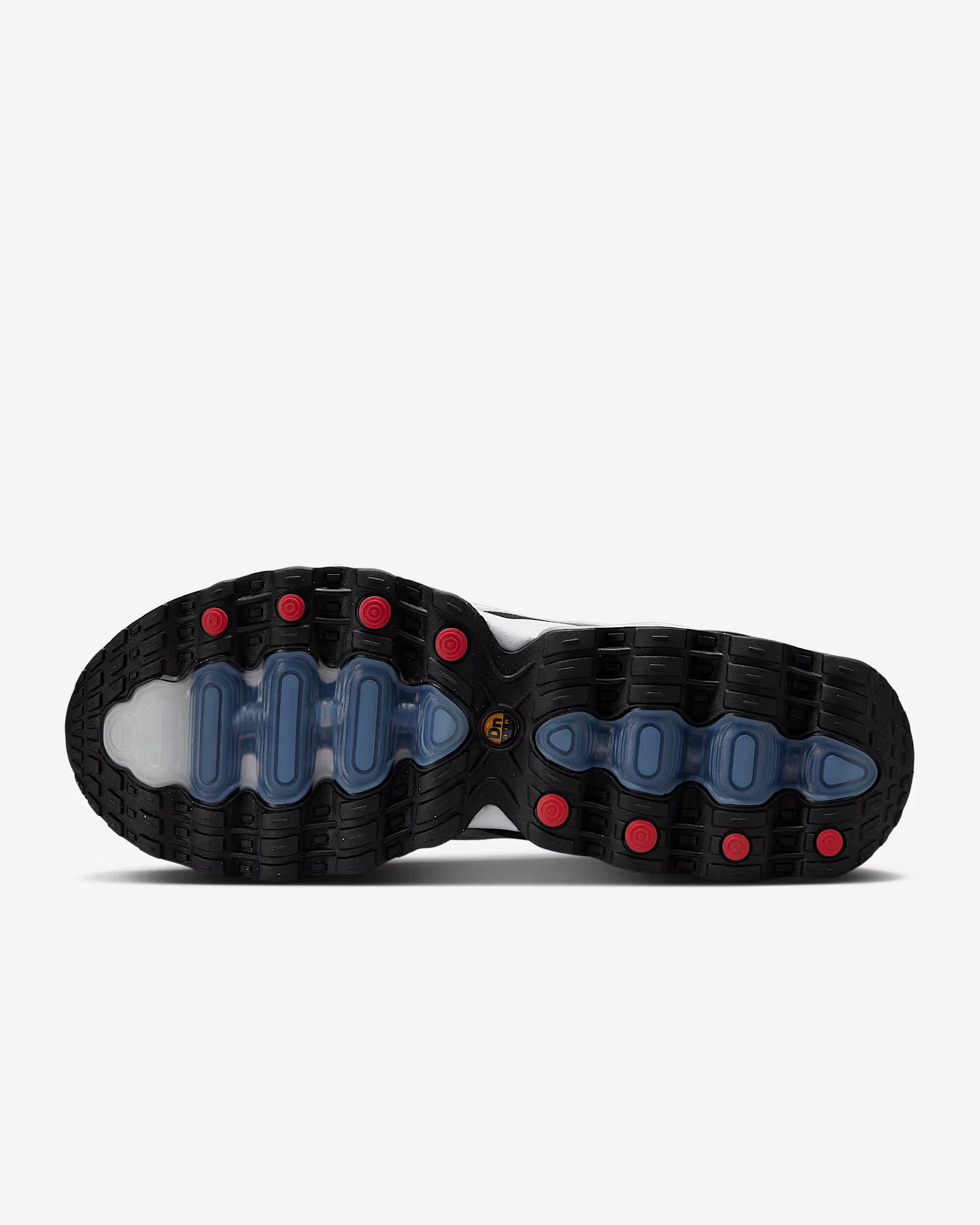 Nike Air Max Dn8 - Image 2