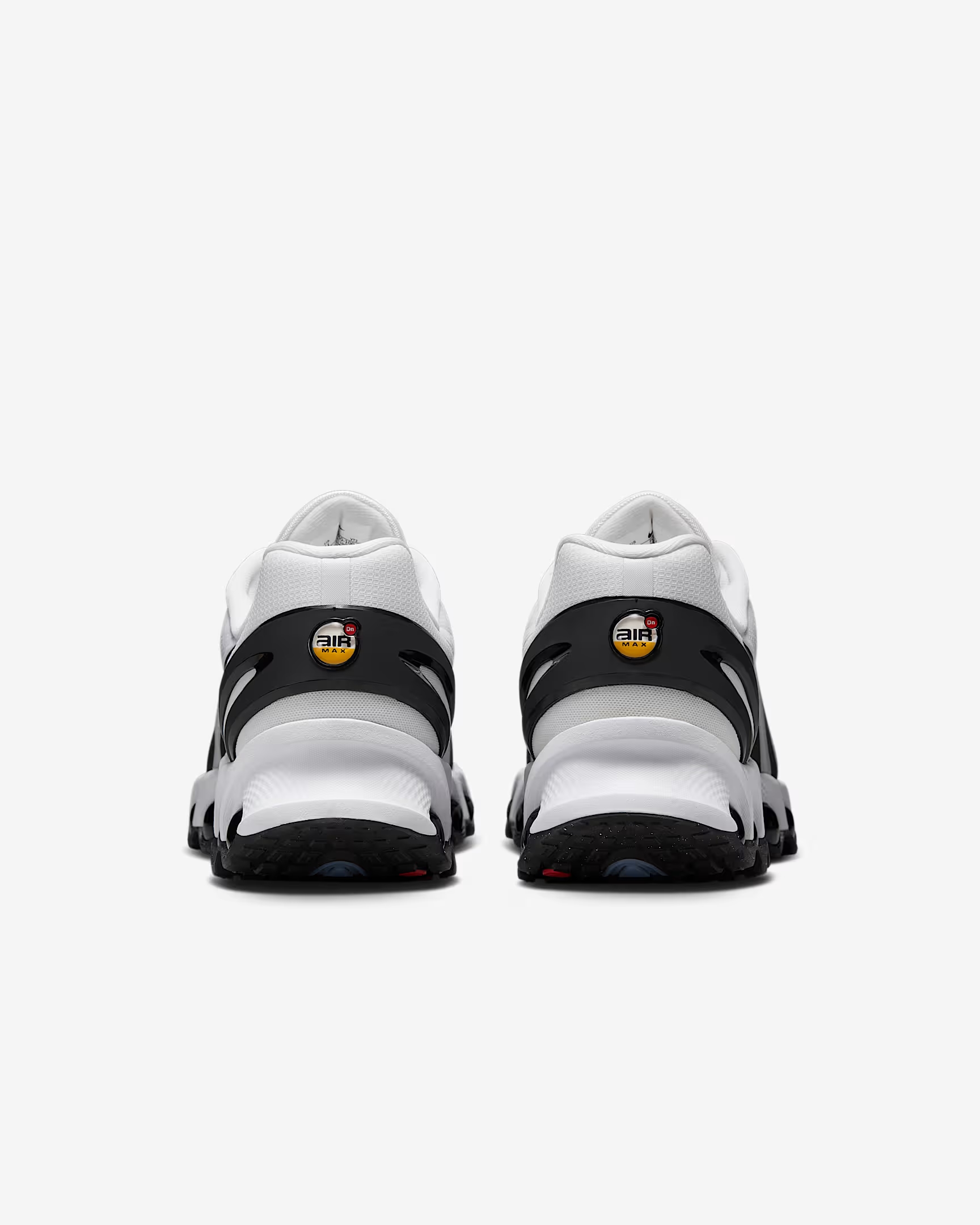 Nike Air Max Dn8 - Image 6