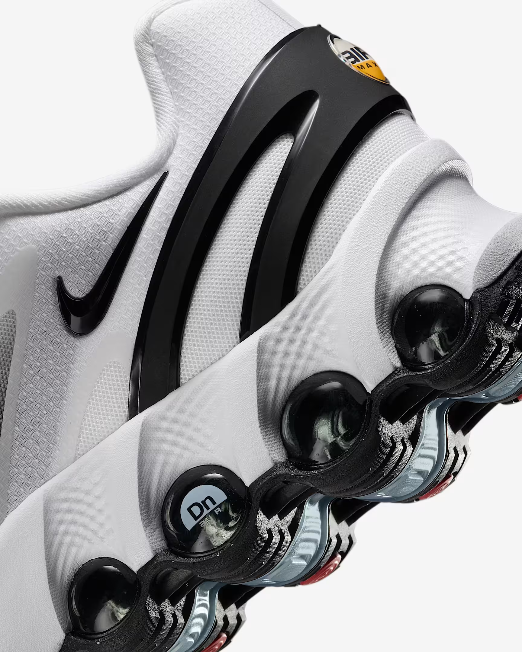 Nike Air Max Dn8 - Image 8