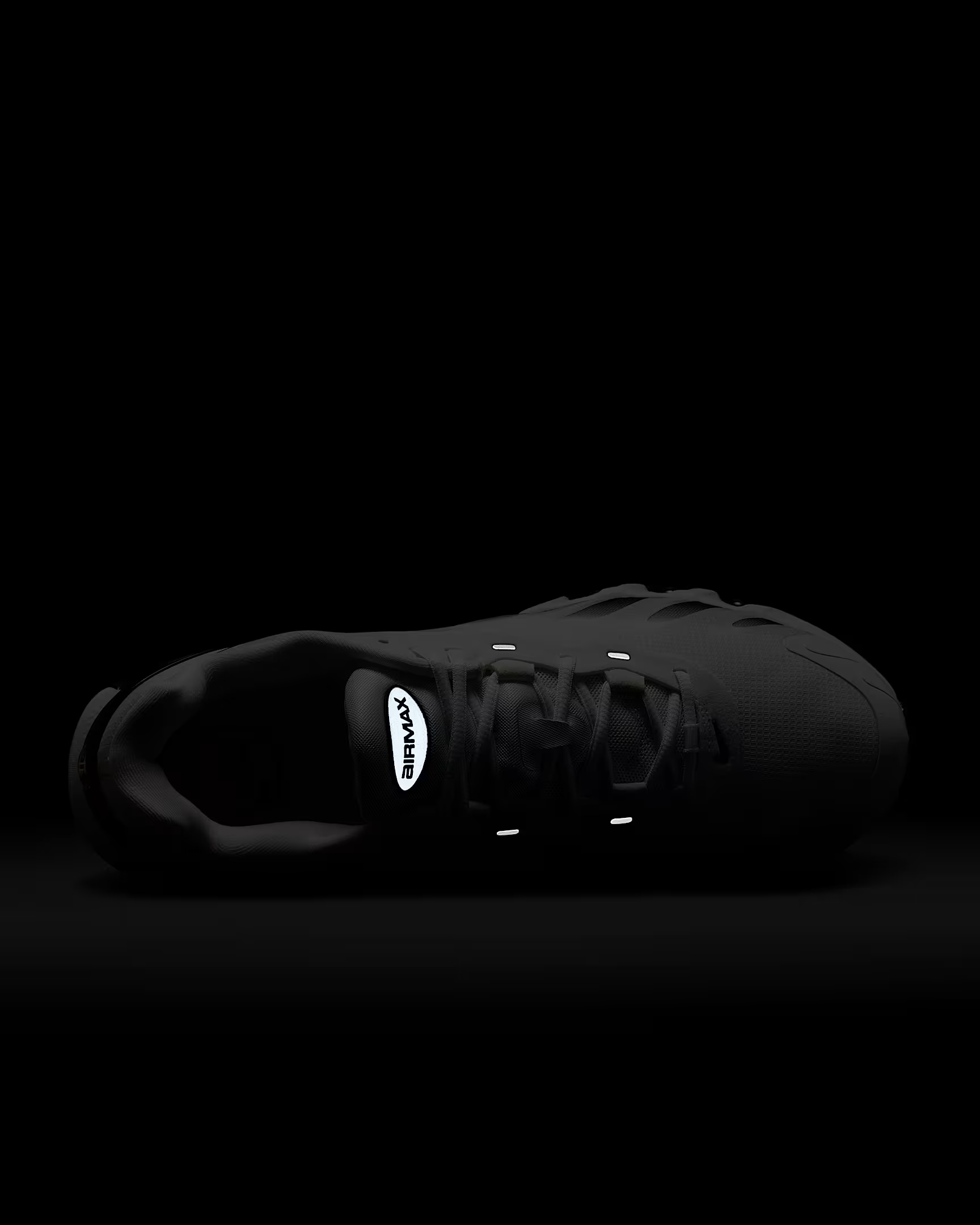 Nike Air Max Dn8 - Image 9