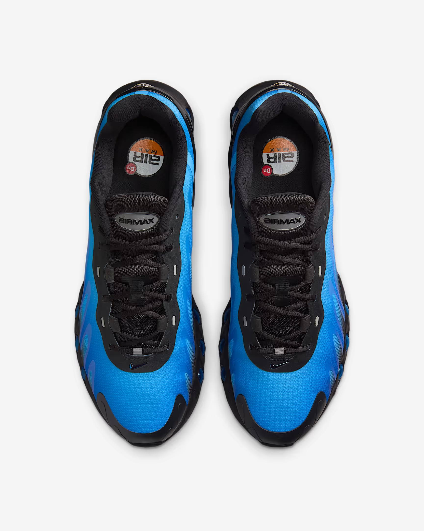 Nike Air Max Dn8 - Image 8