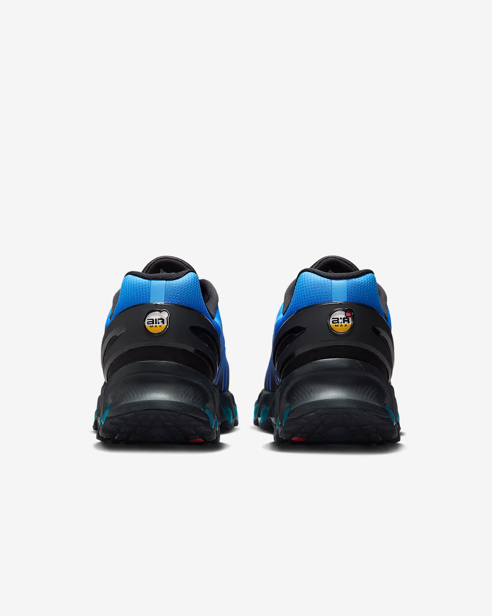 Nike Air Max Dn8 - Image 6
