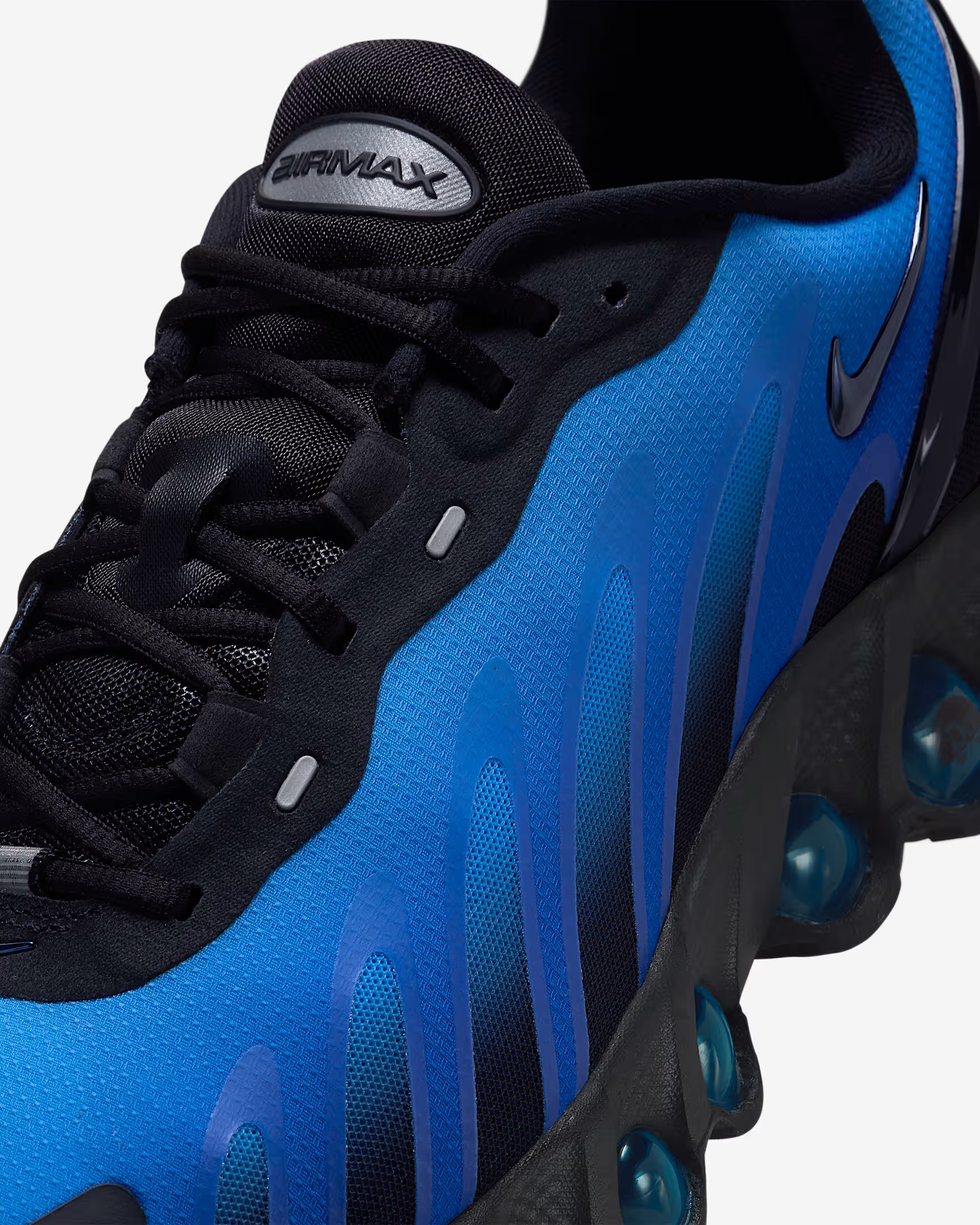 Nike Air Max Dn8 - Image 5