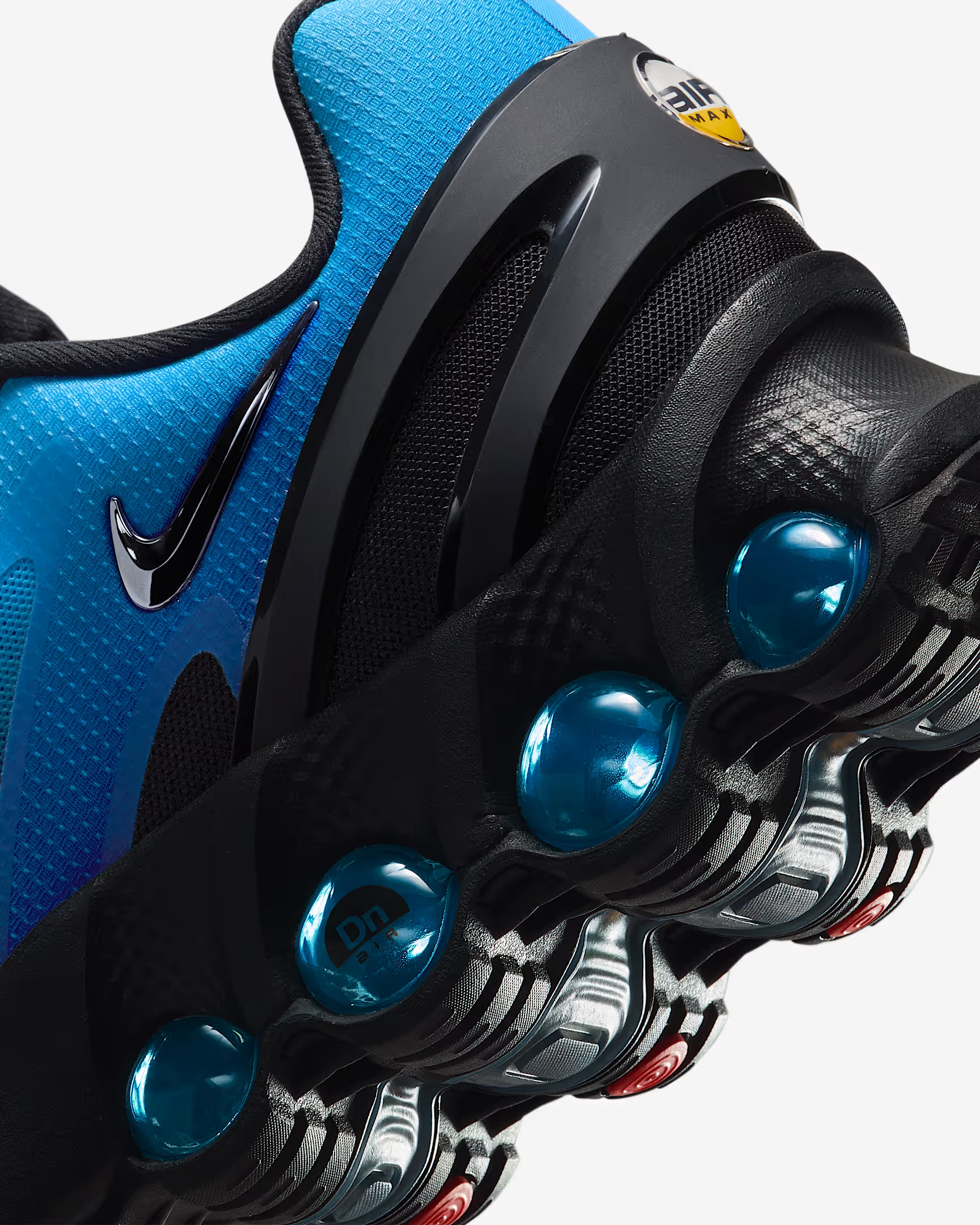 Nike Air Max Dn8 - Image 4