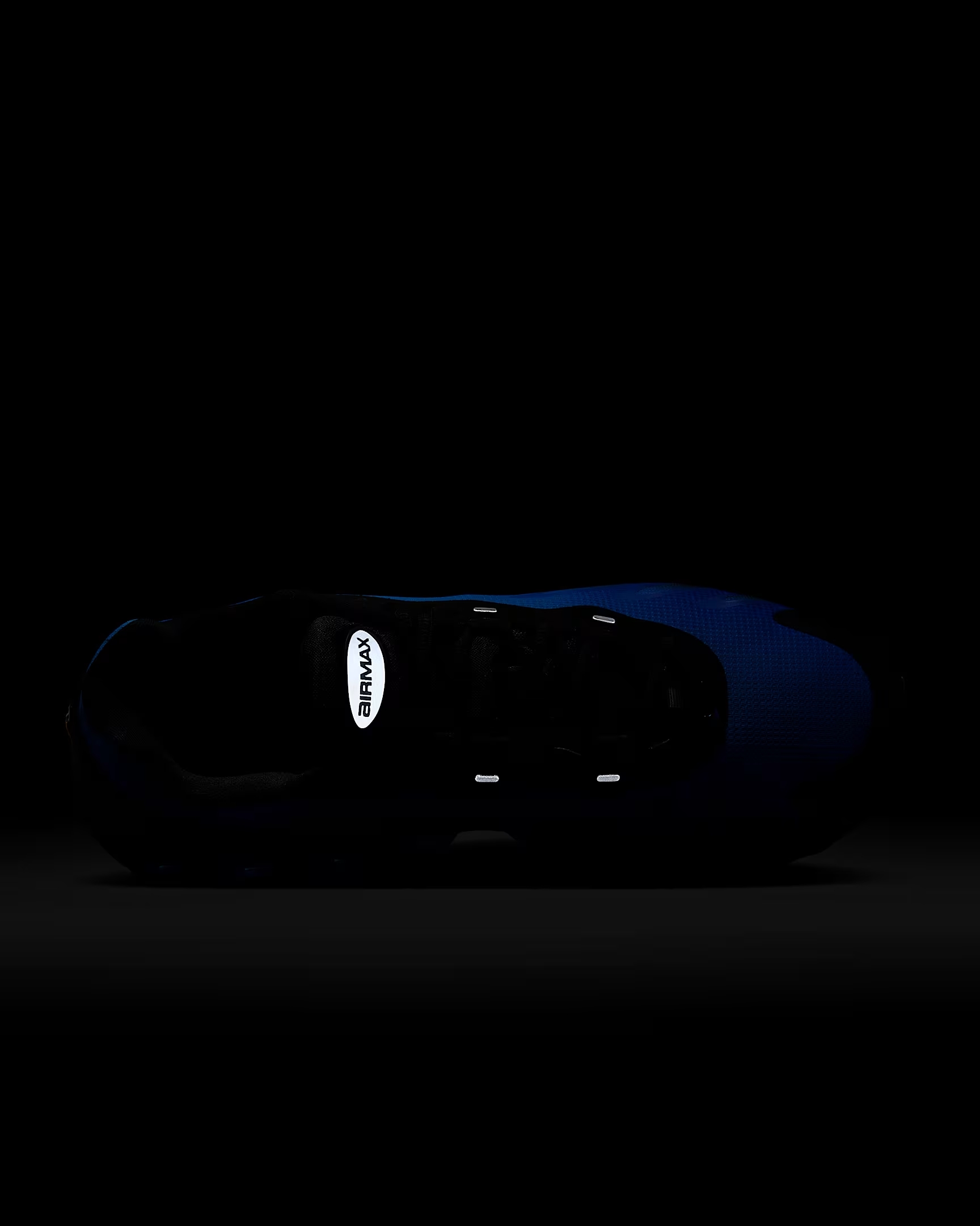 Nike Air Max Dn8 - Image 3