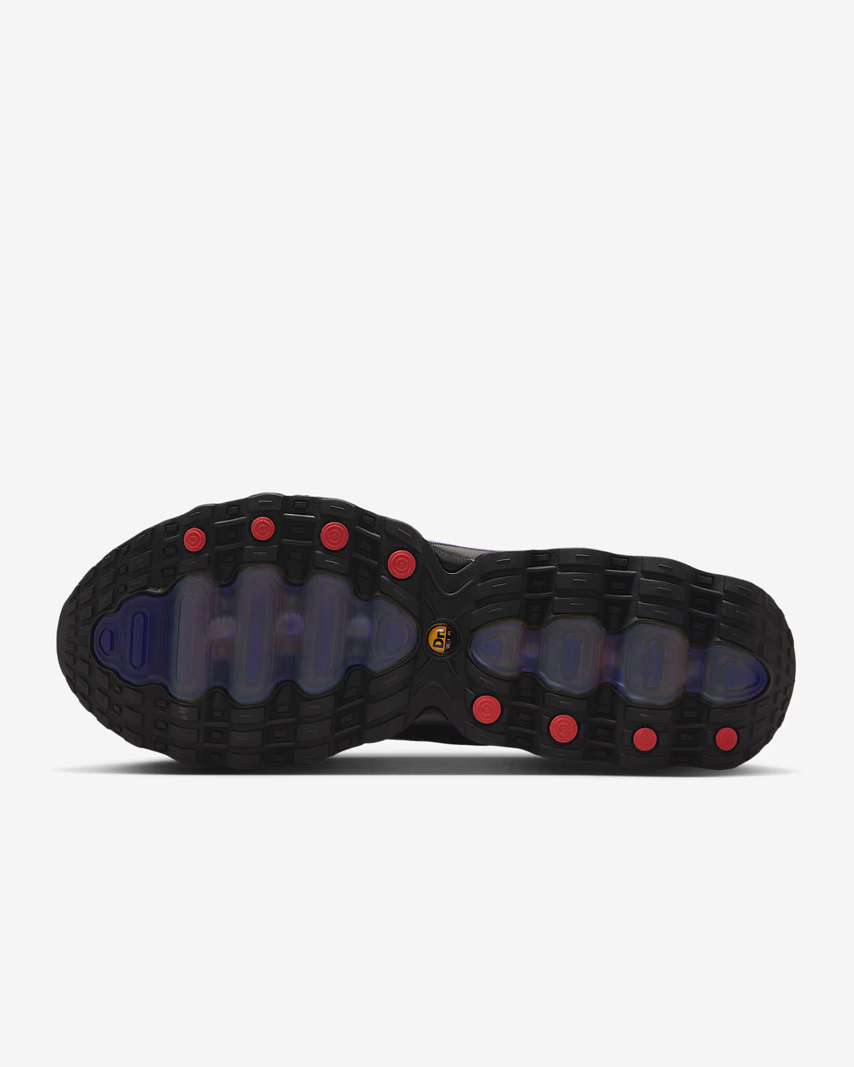 Nike Air Max Dn8 - Image 2