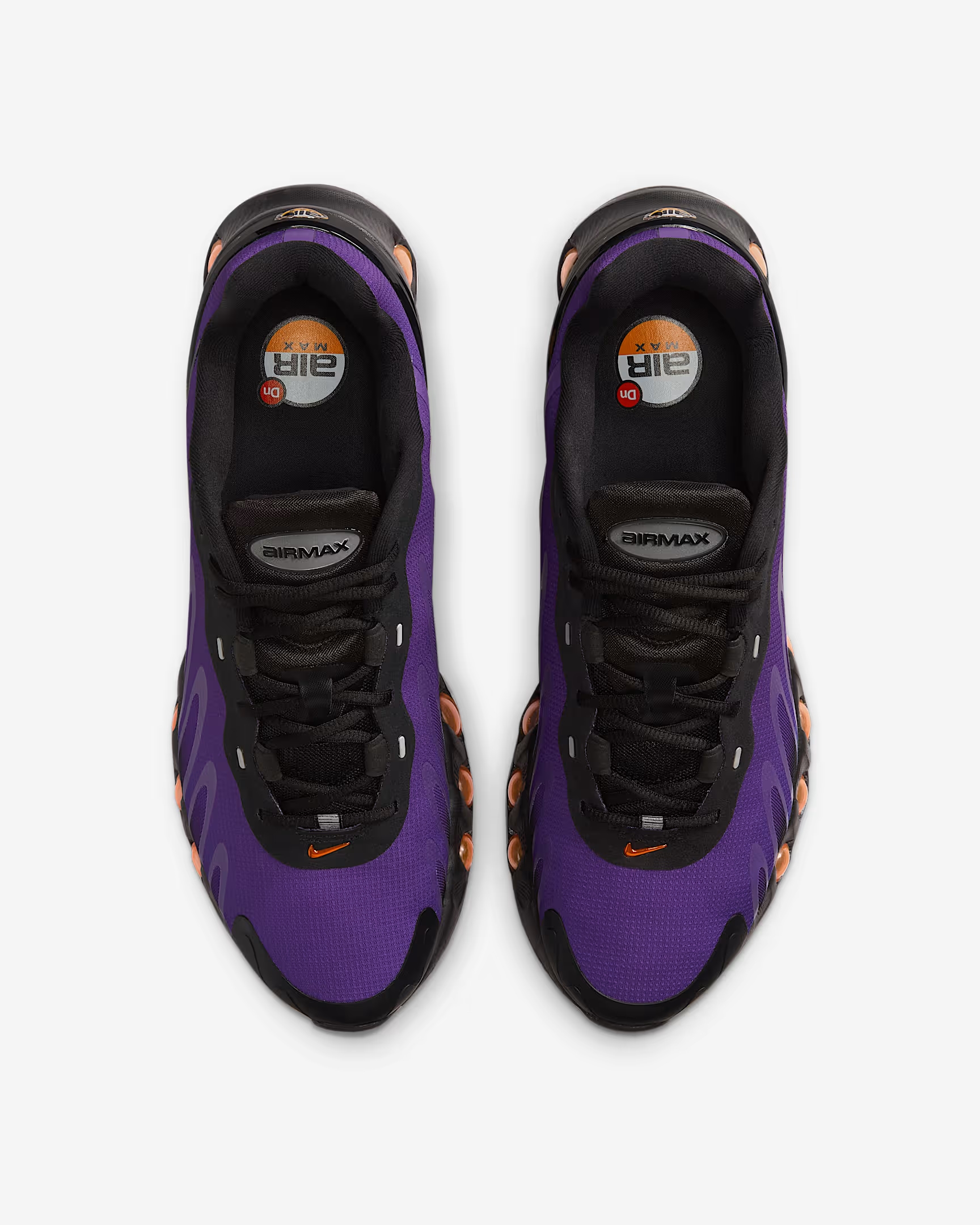 Nike Air Max Dn8 - Image 7