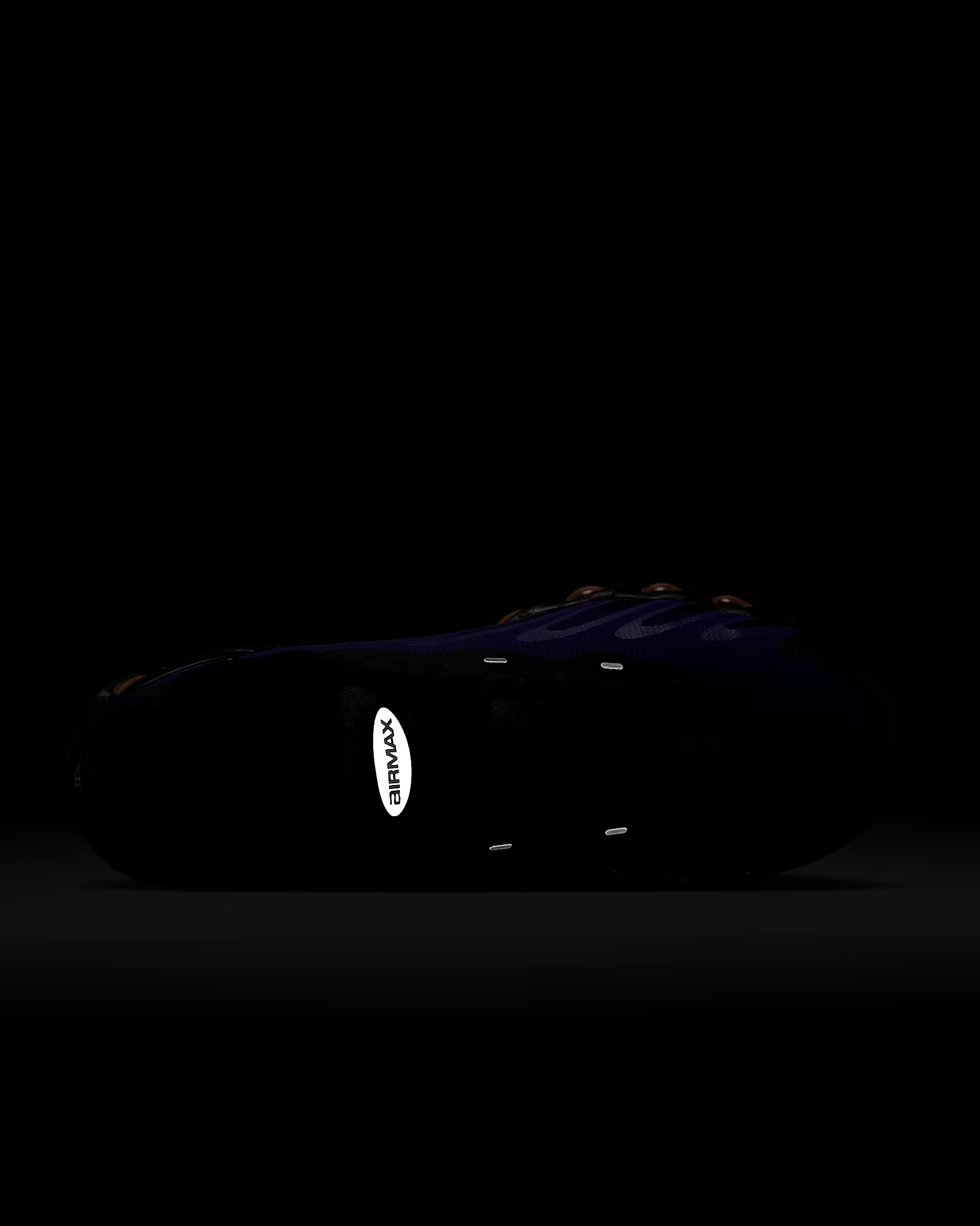 Nike Air Max Dn8 - Image 9