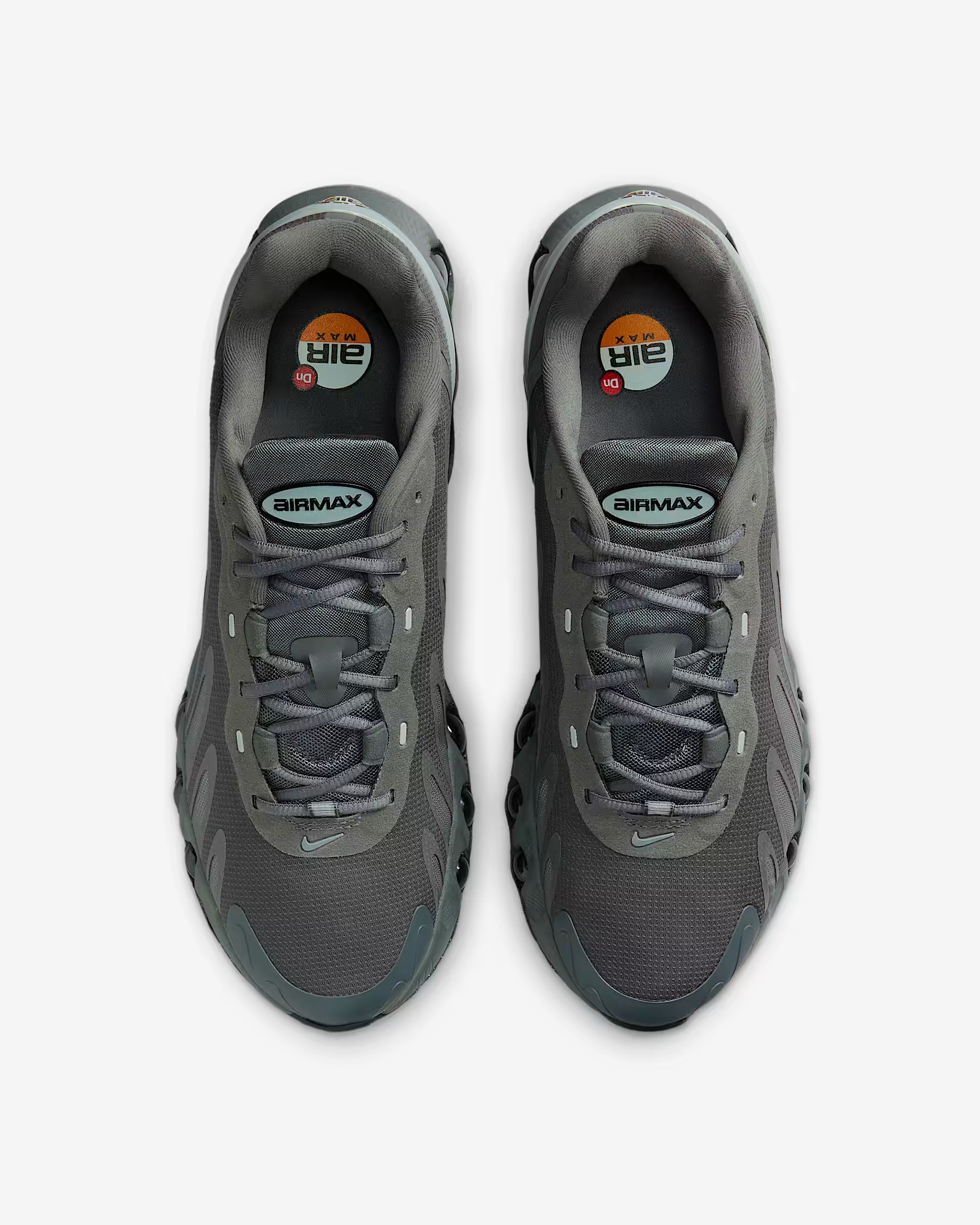 Nike Air Max Dn8 - Image 7
