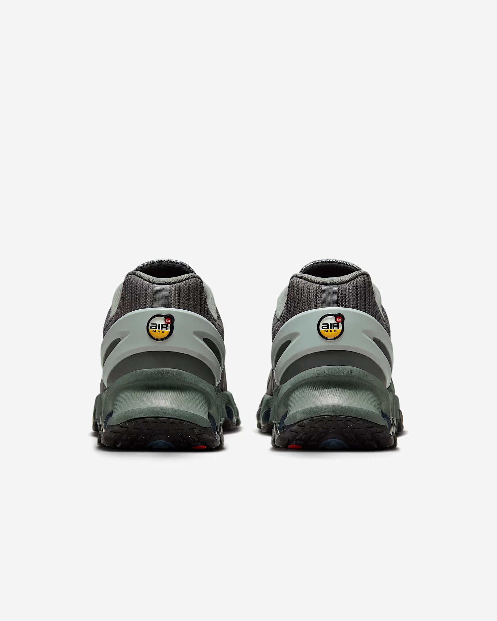 Nike Air Max Dn8 - Image 5