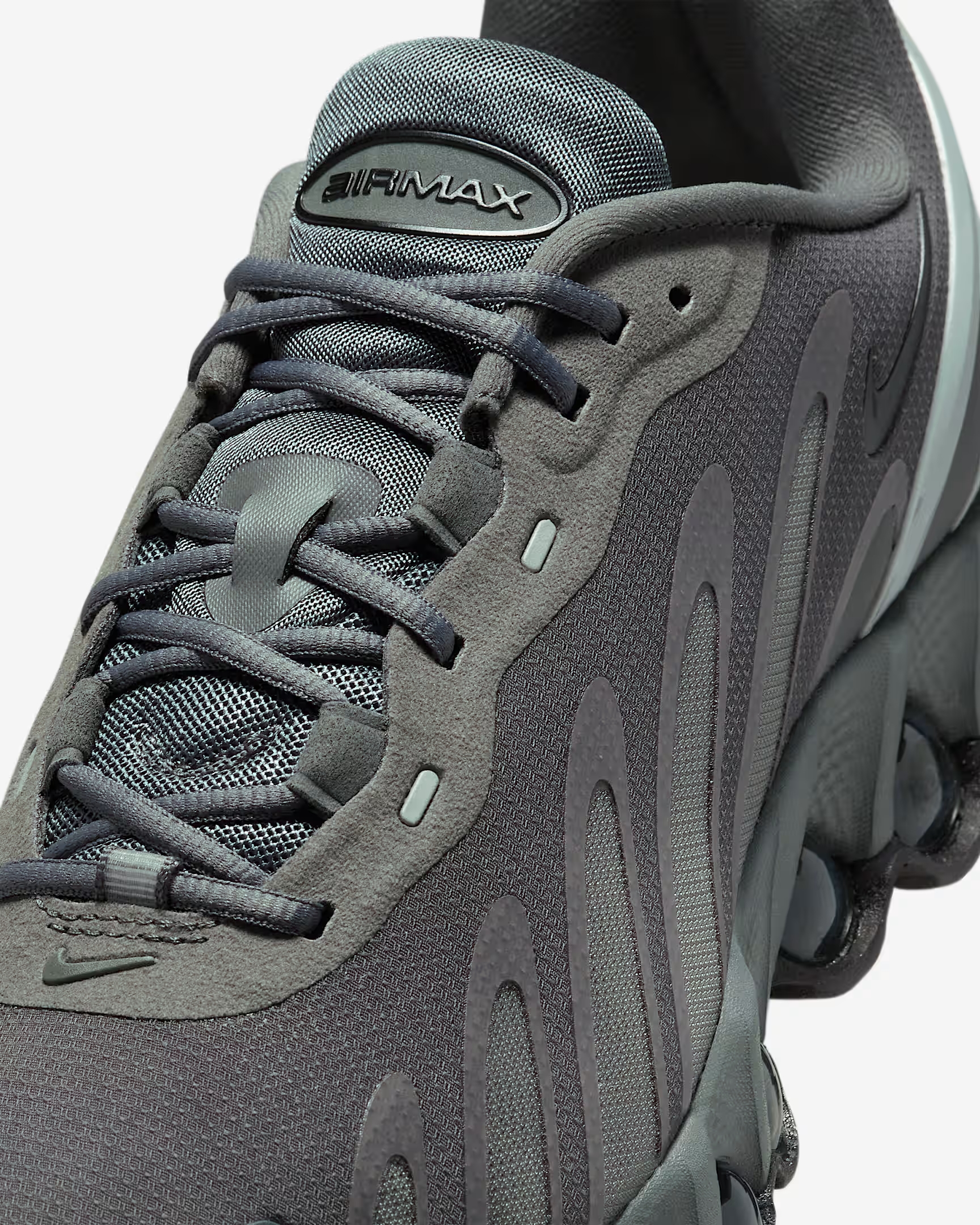 Nike Air Max Dn8 - Image 4