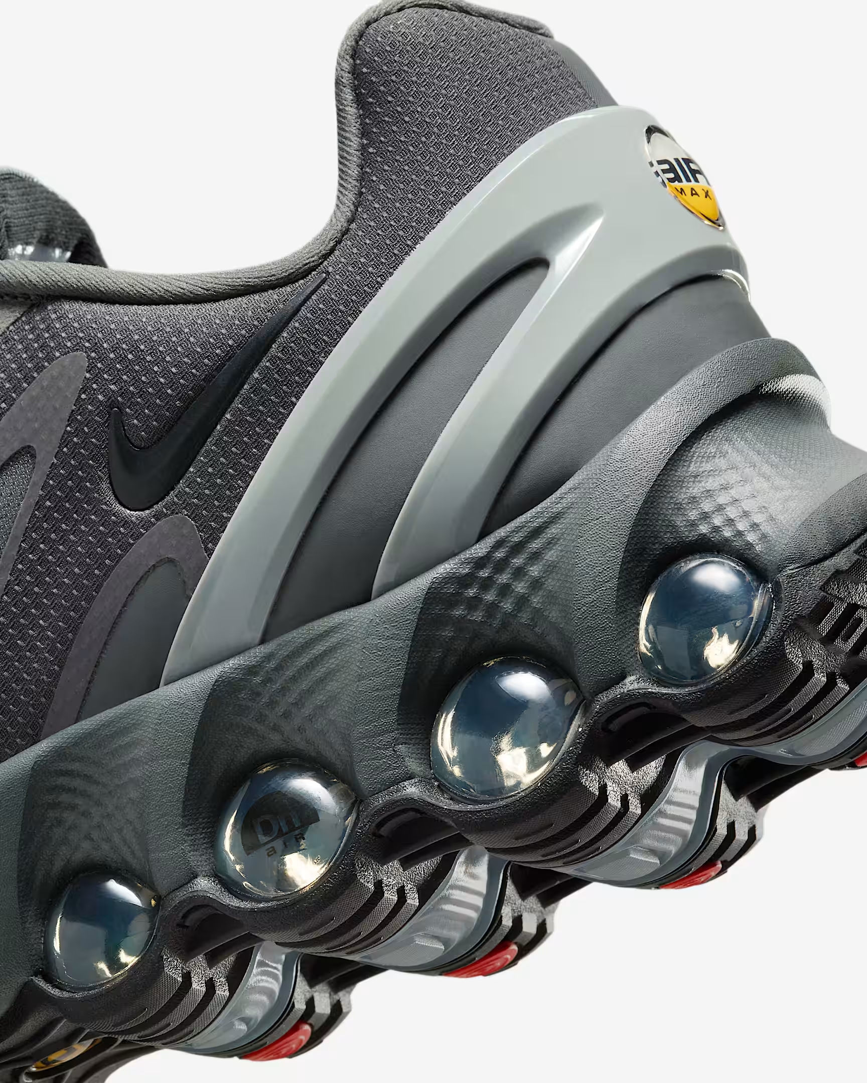 Nike Air Max Dn8 - Image 3