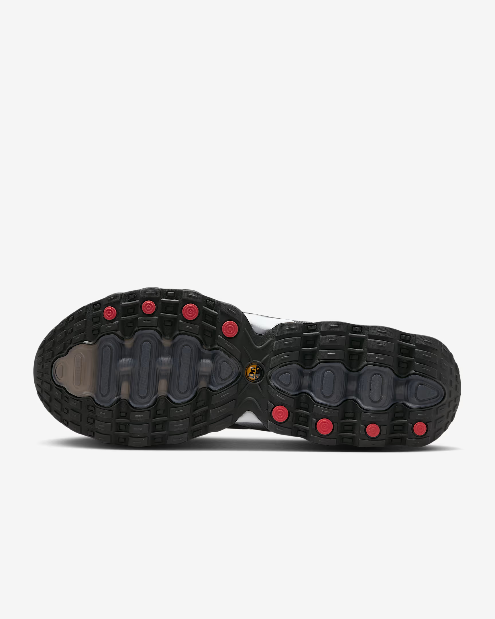 Nike Air Max Dn8 - Image 2