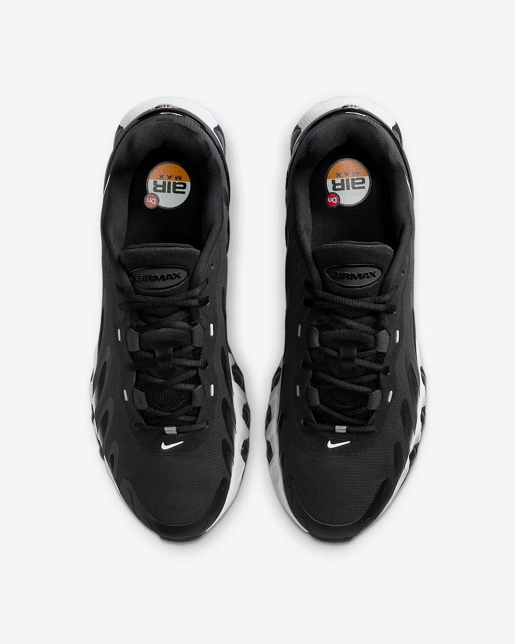 Nike Air Max Dn8 - Image 7