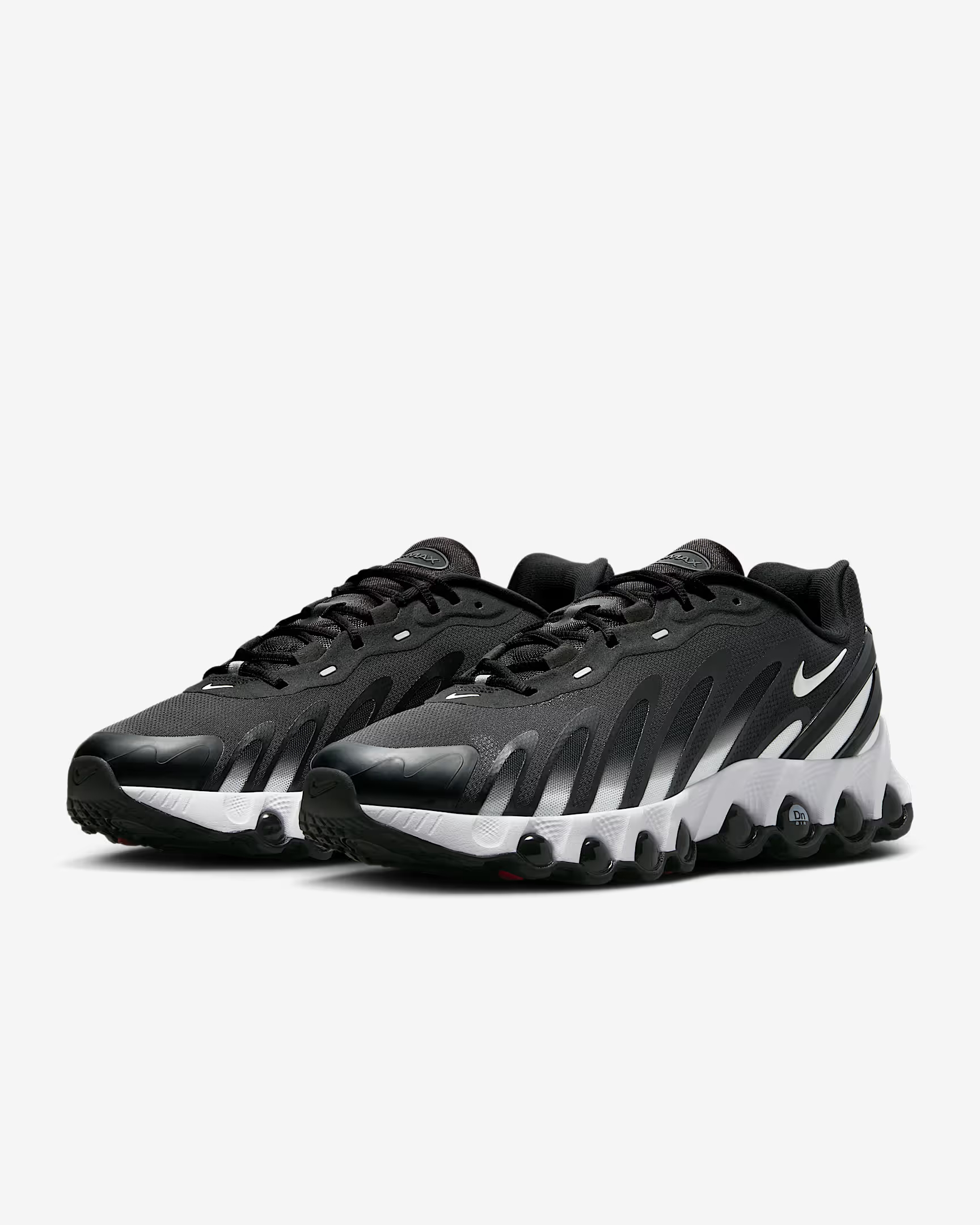 Nike Air Max Dn8 - Image 6