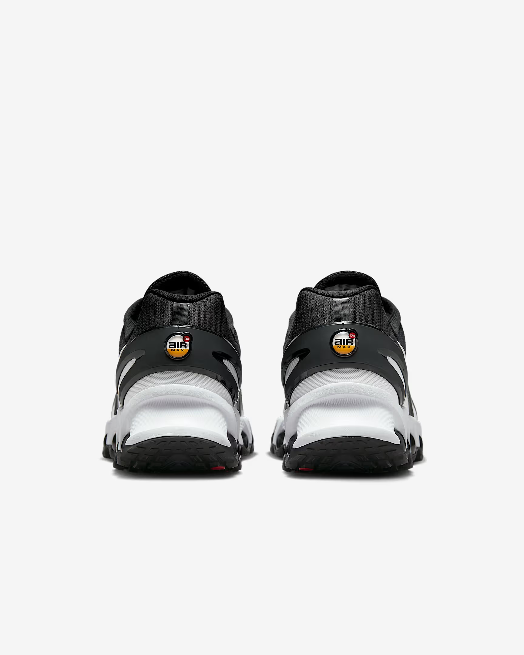 Nike Air Max Dn8 - Image 5