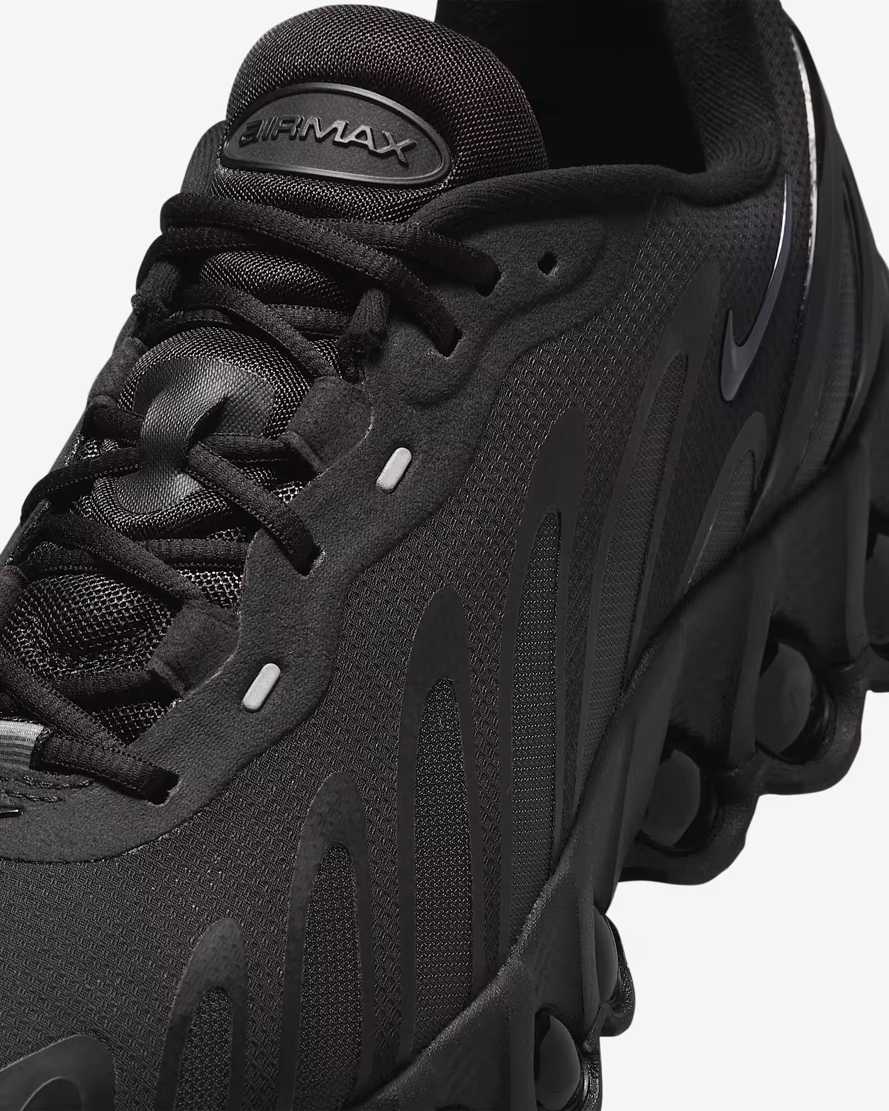 Nike Air Max Dn8 - Image 7