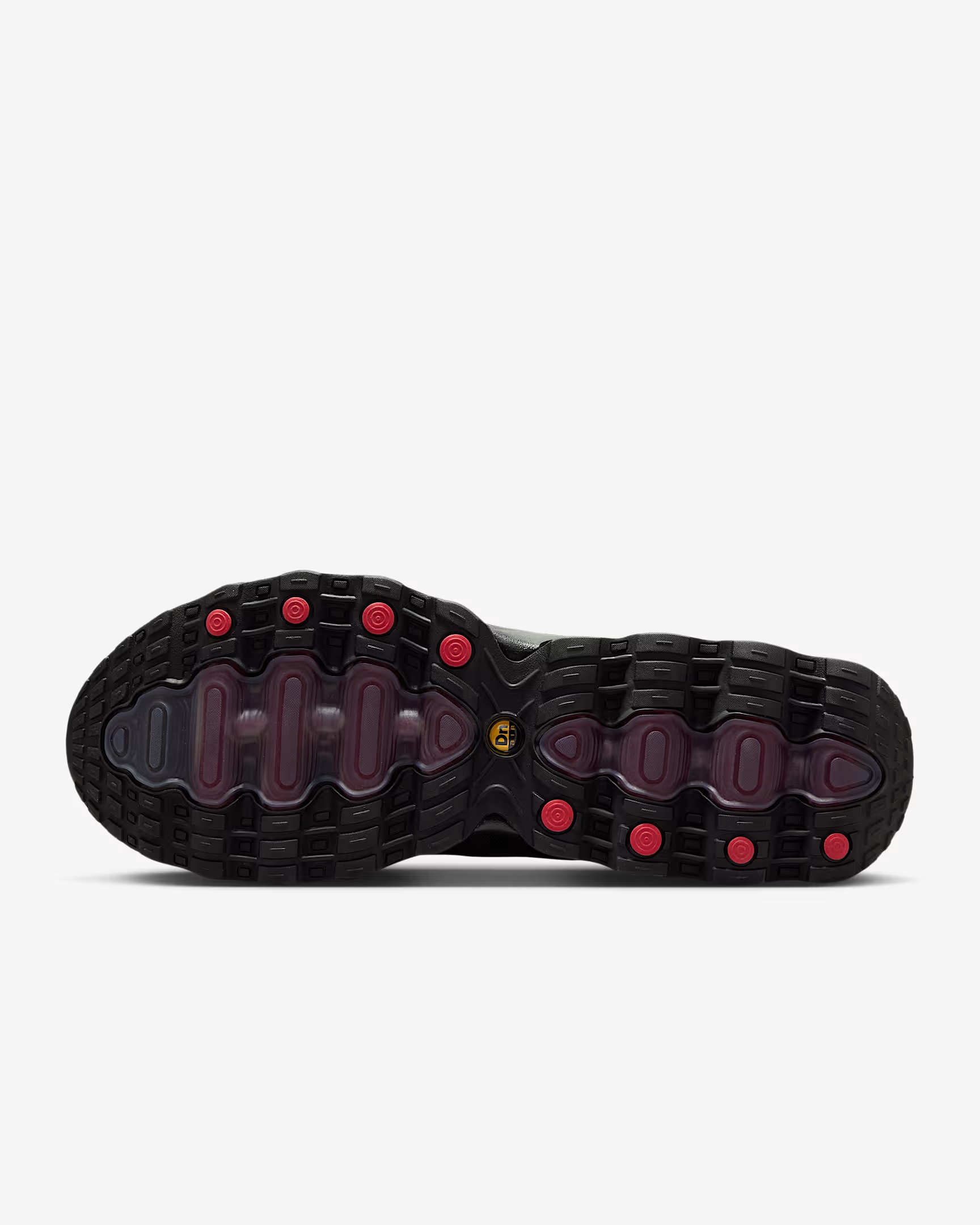Nike Air Max Dn8 - Image 2