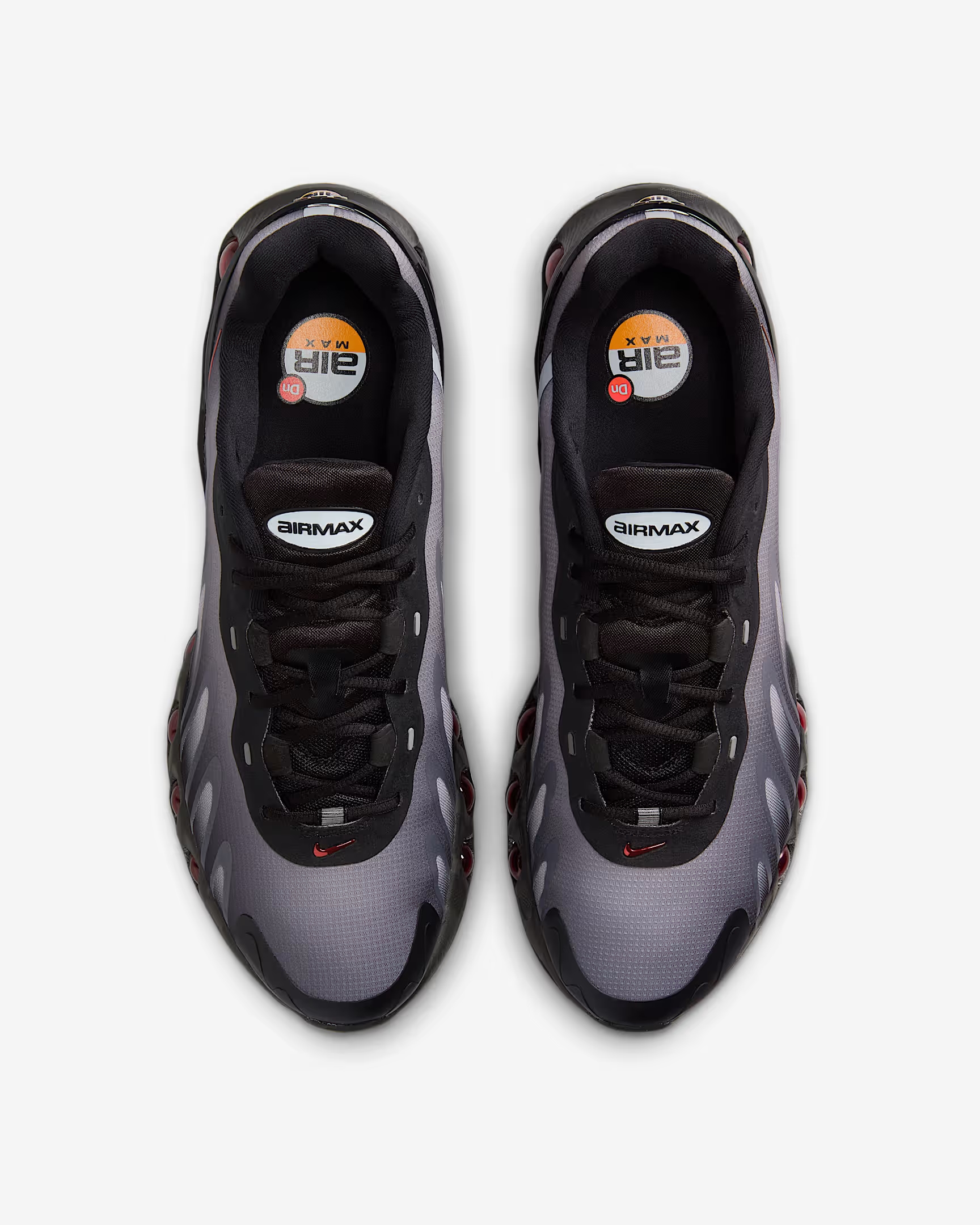 Nike Air Max Dn8 - Image 4