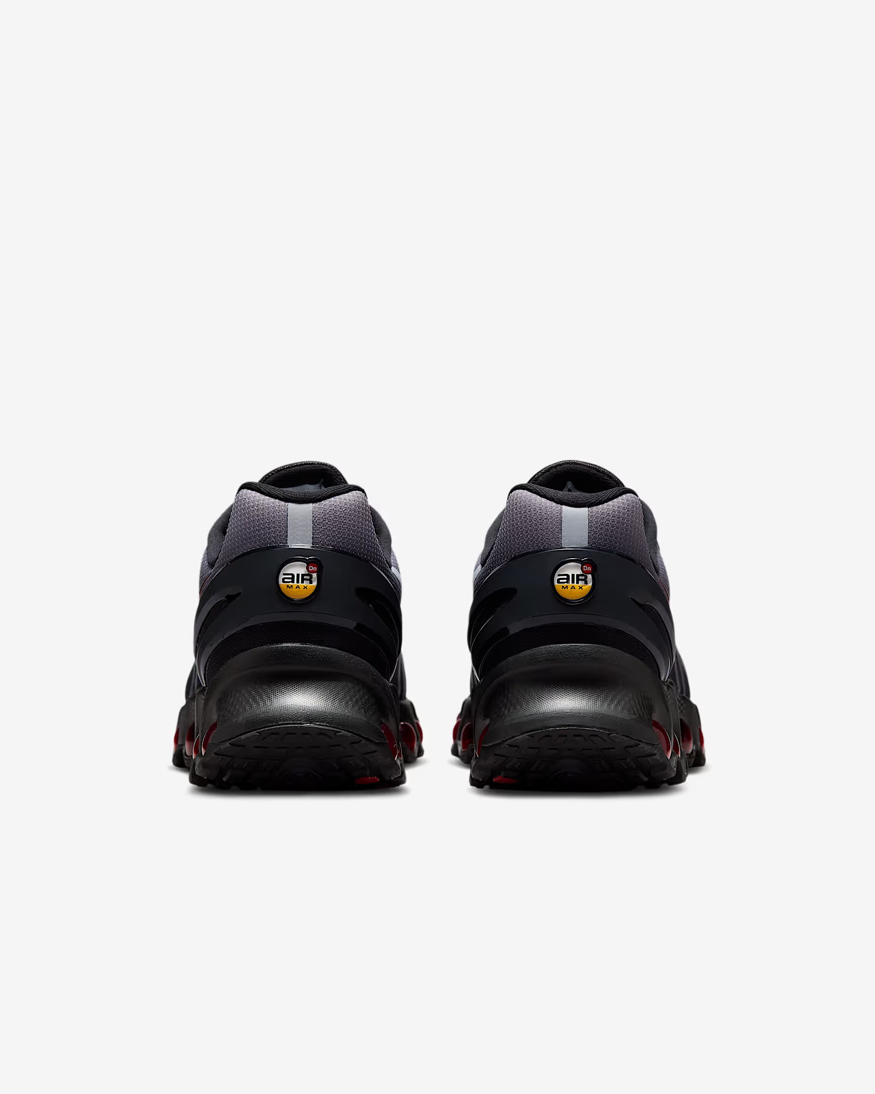 Nike Air Max Dn8 - Image 6