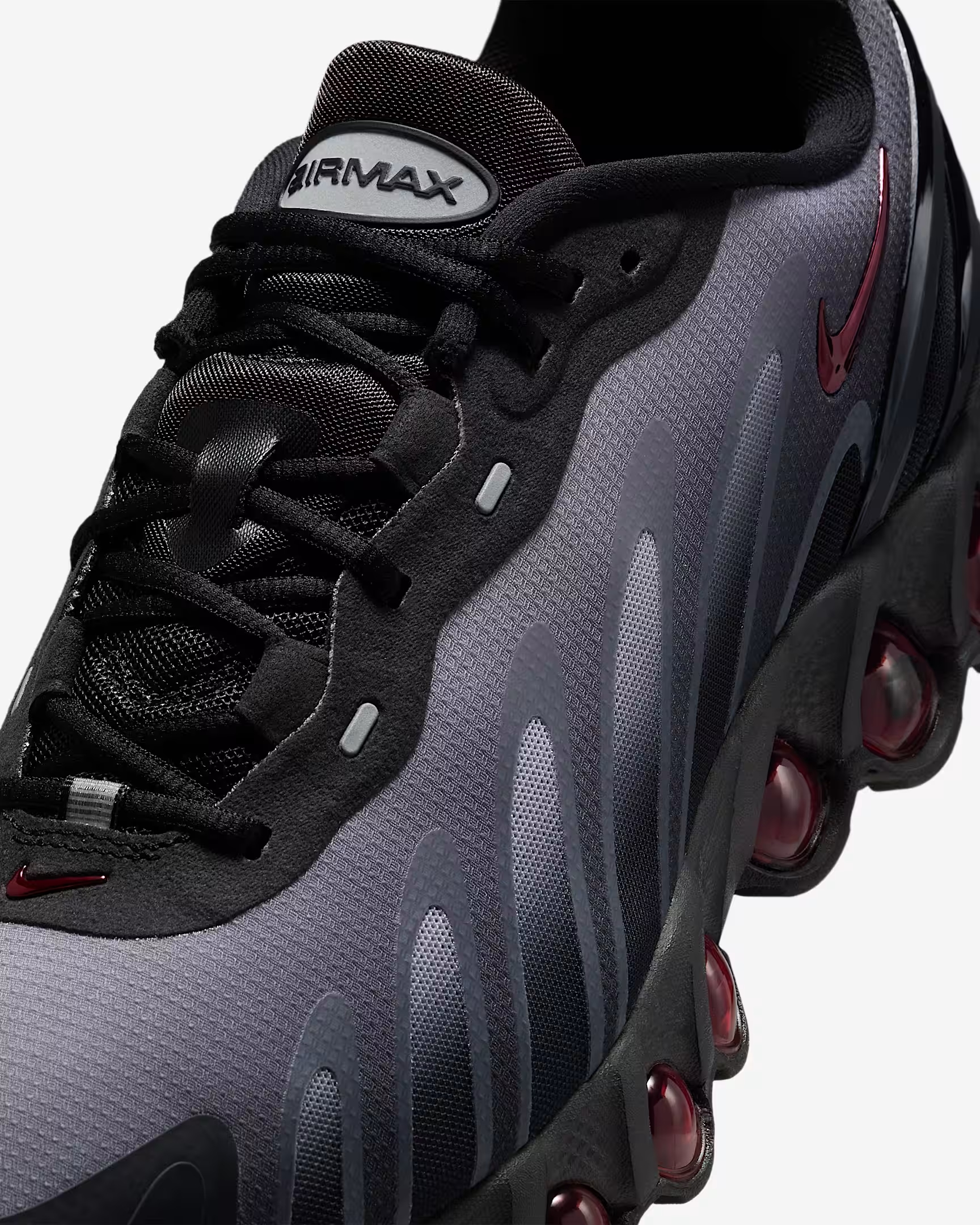 Nike Air Max Dn8 - Image 7