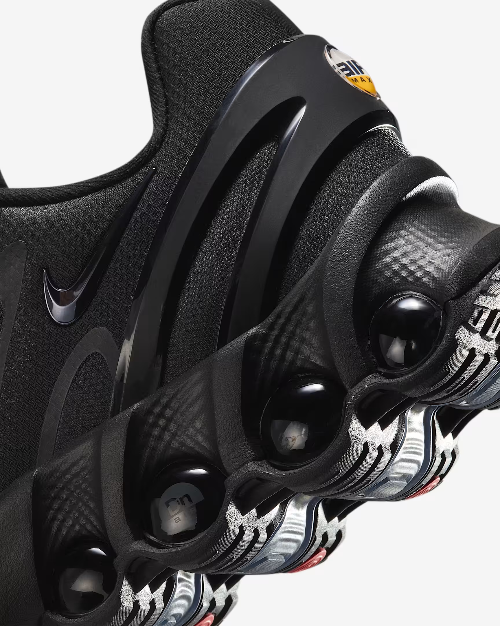 Nike Air Max Dn8 - Image 8