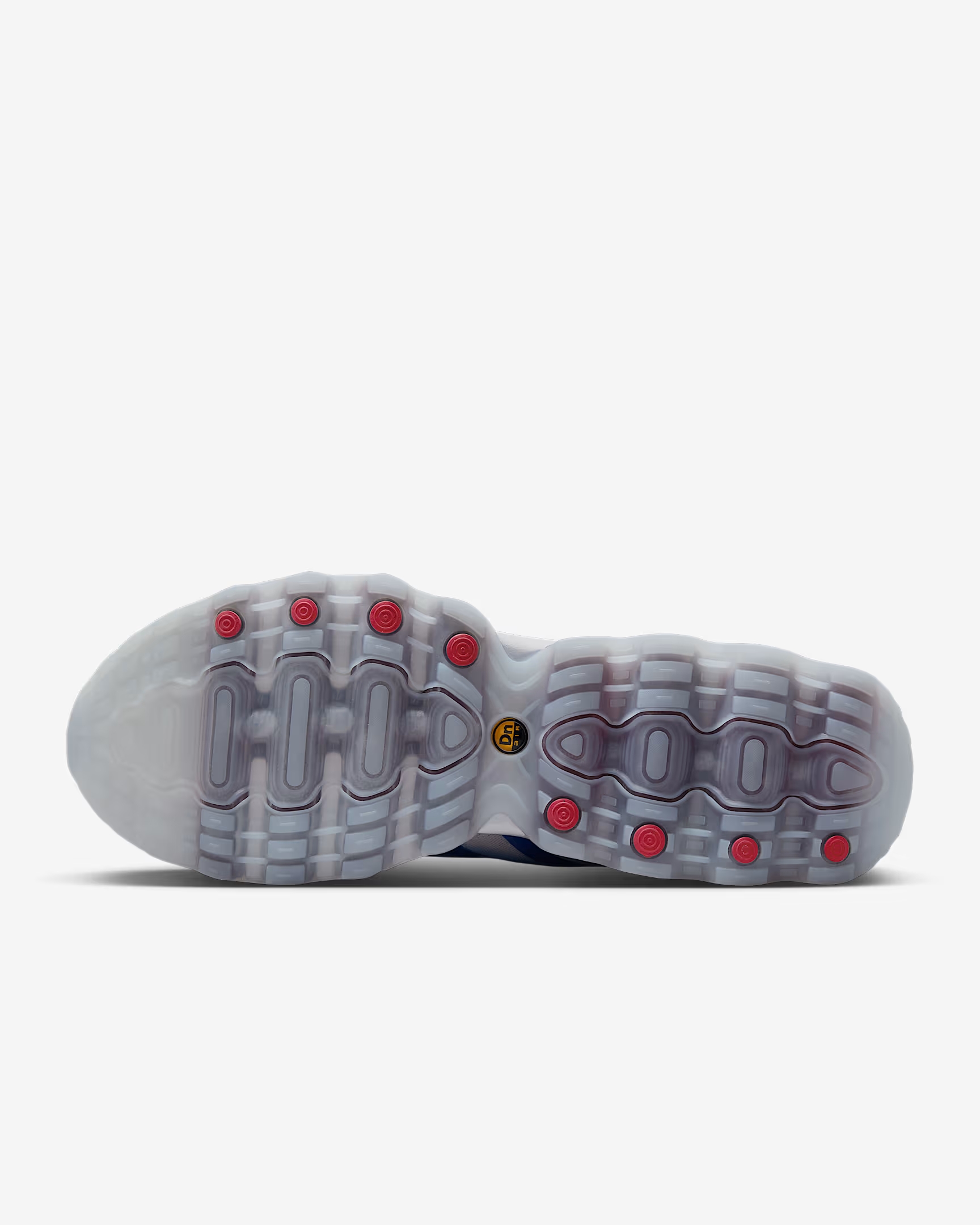 Nike Air Max Dn8 - Image 2