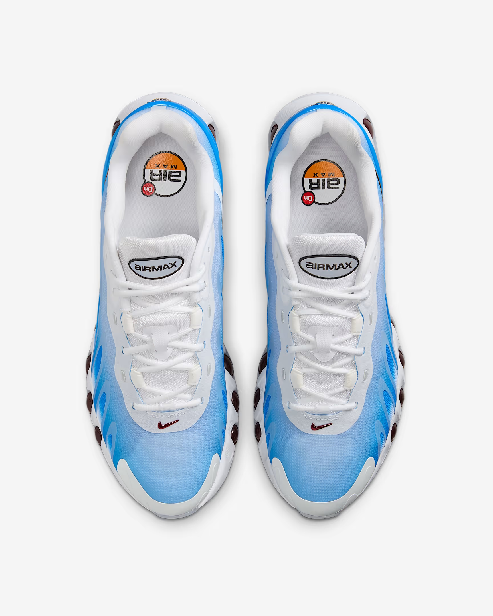 Nike Air Max Dn8 - Image 4