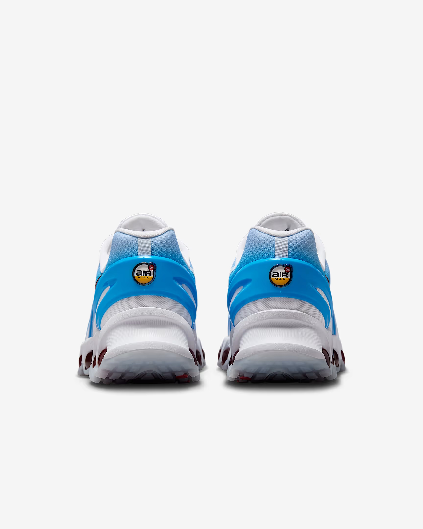 Nike Air Max Dn8 - Image 6
