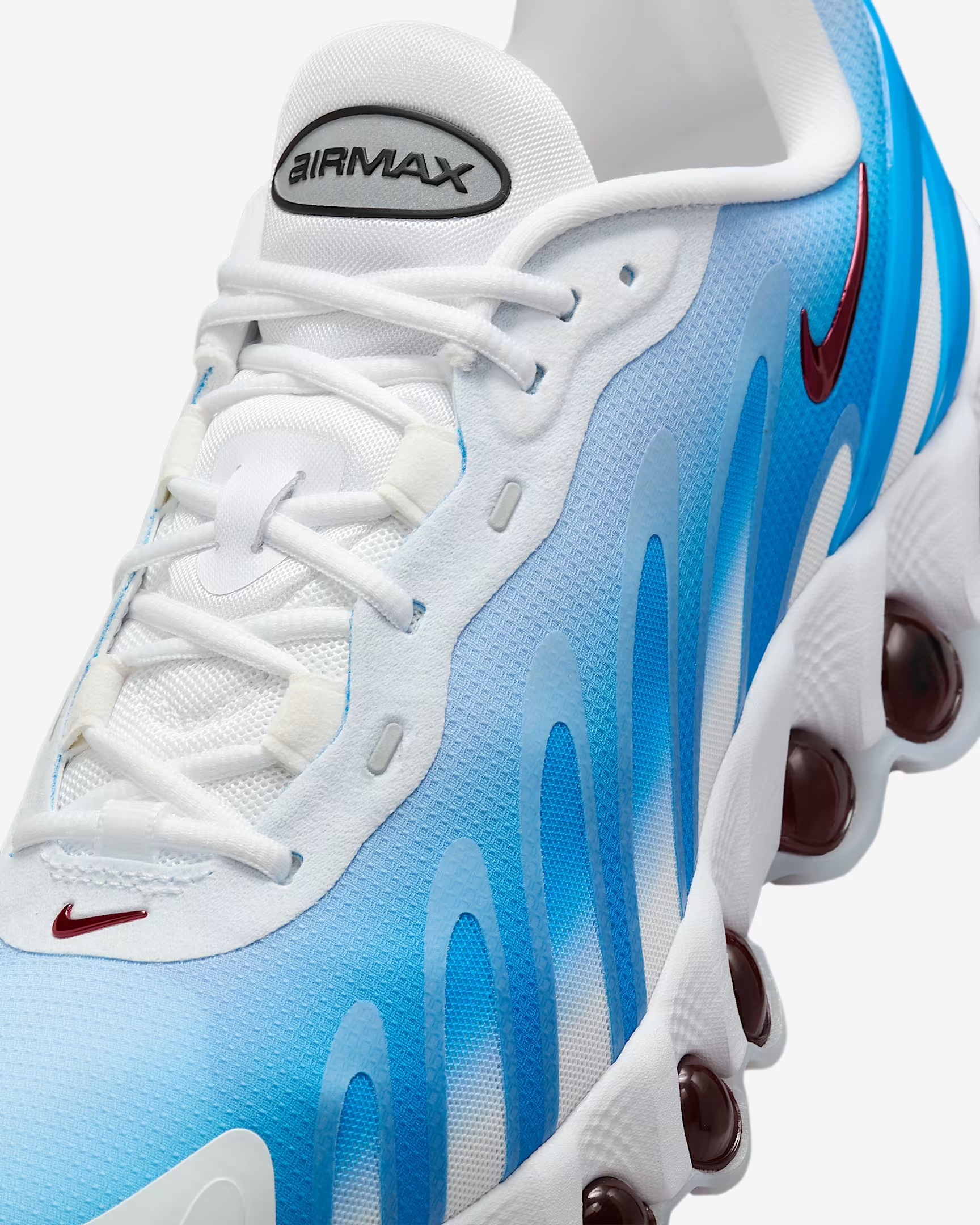 Nike Air Max Dn8 - Image 7