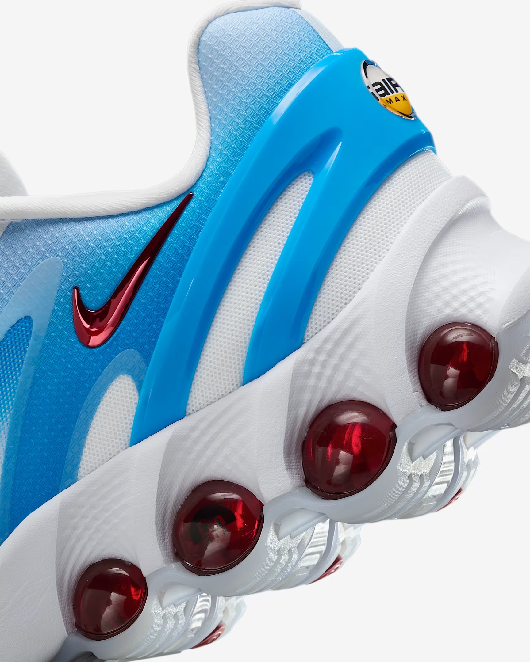 Nike Air Max Dn8 - Image 8