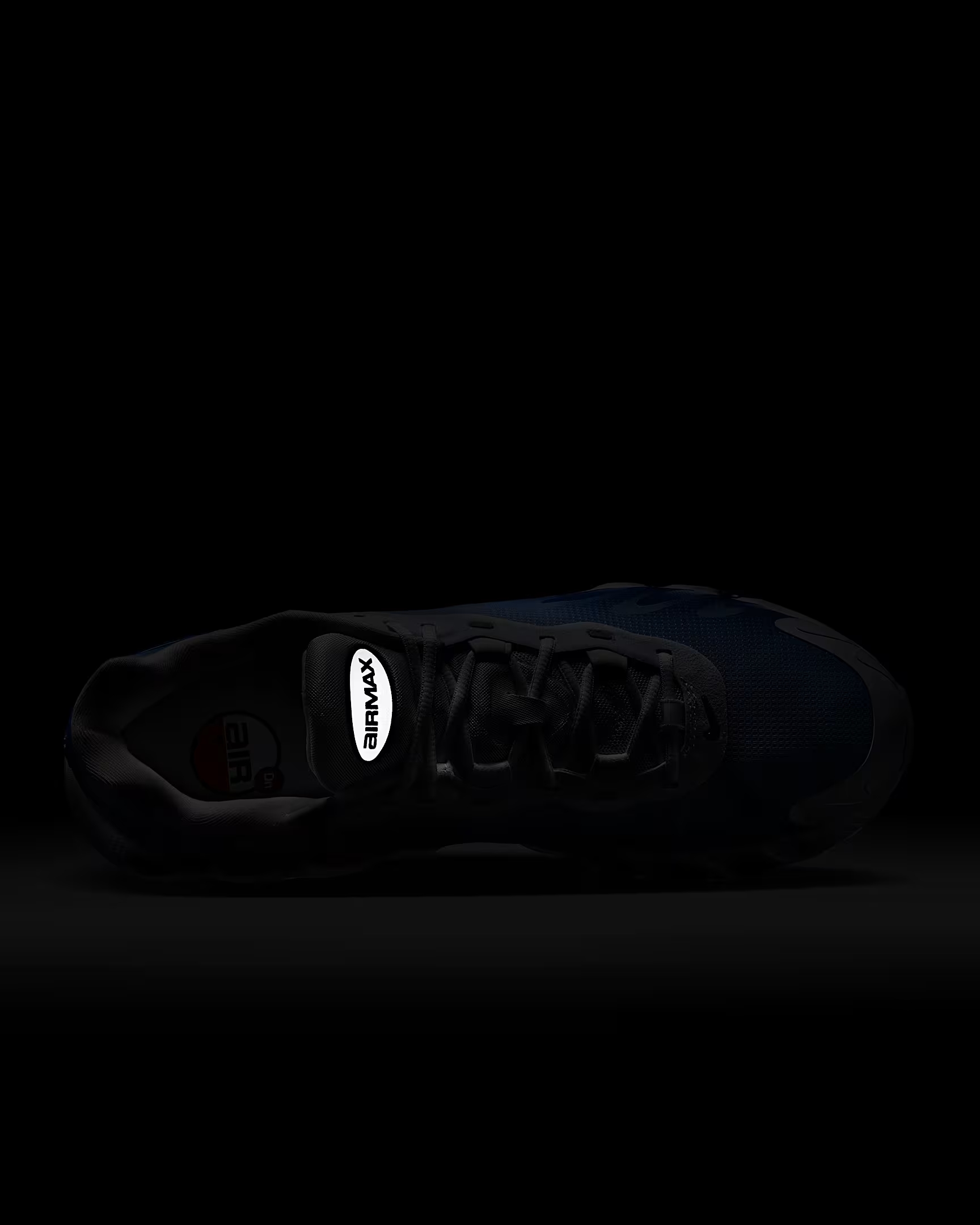 Nike Air Max Dn8 - Image 9