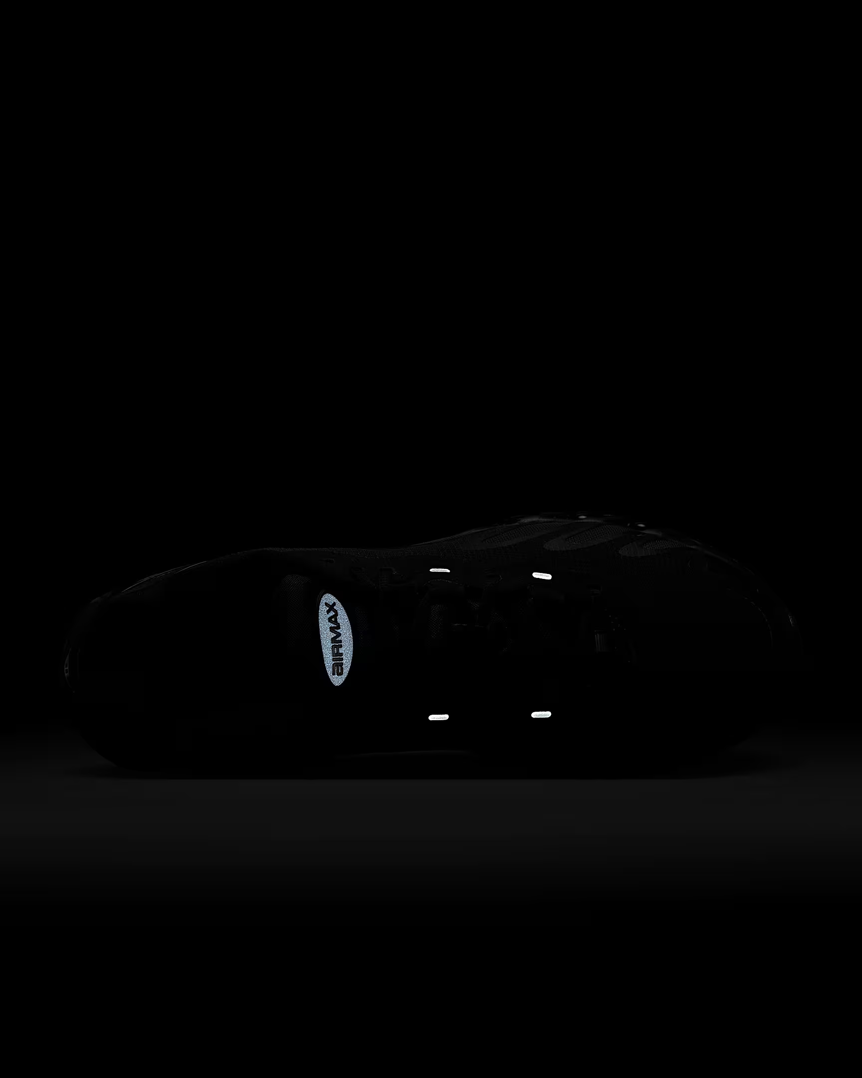 Nike Air Max Dn8 - Image 9