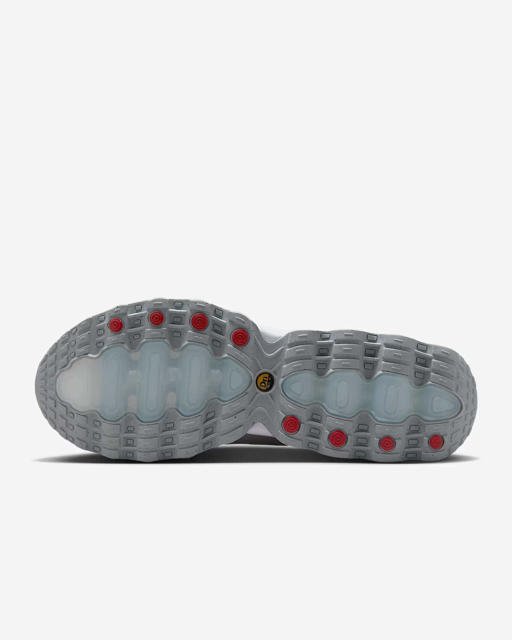 Nike Air Max Dn8 - Image 2