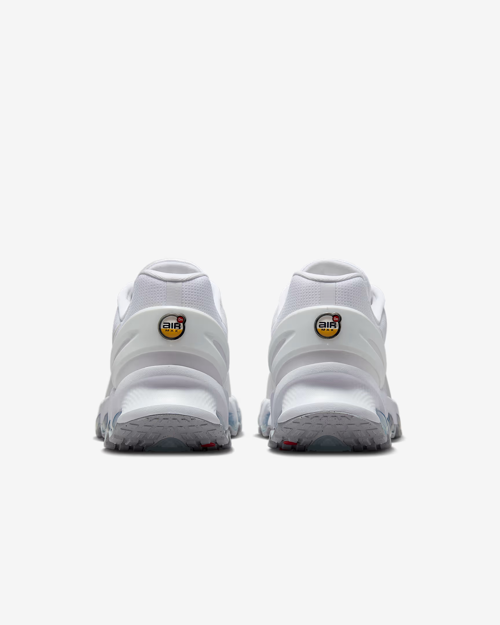 Nike Air Max Dn8 - Image 6