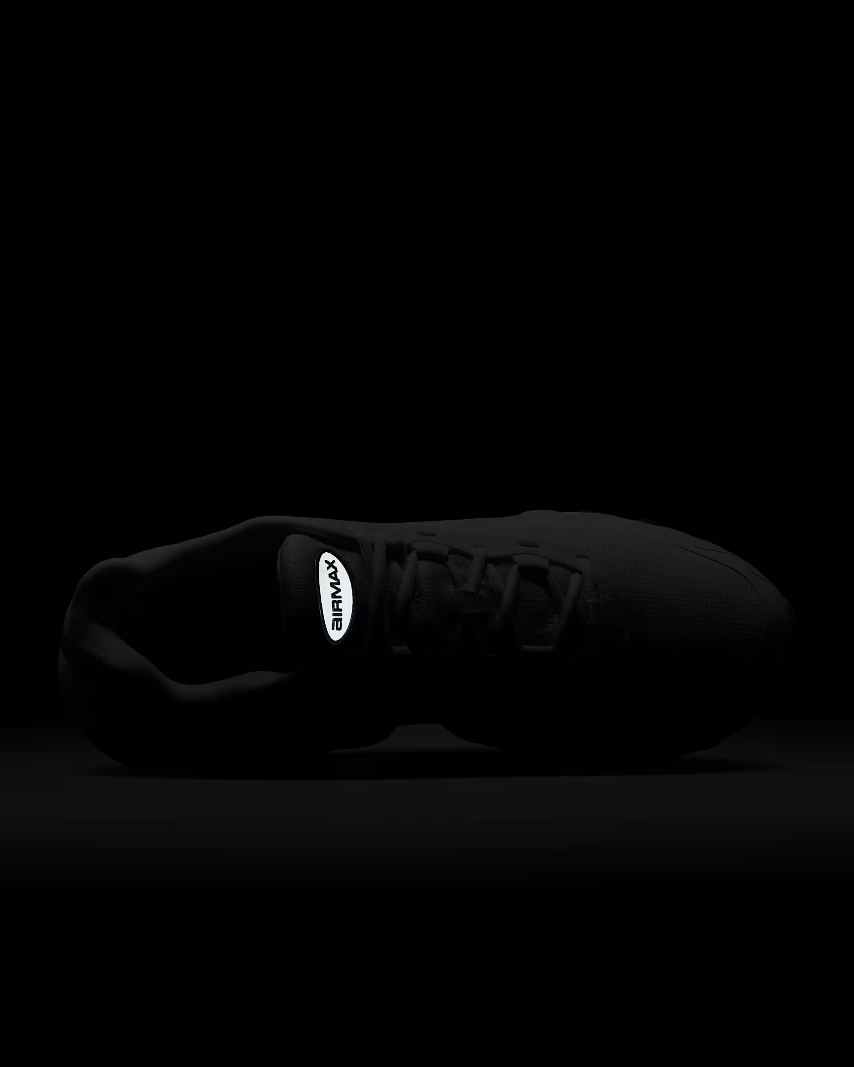 Nike Air Max Dn8 - Image 3