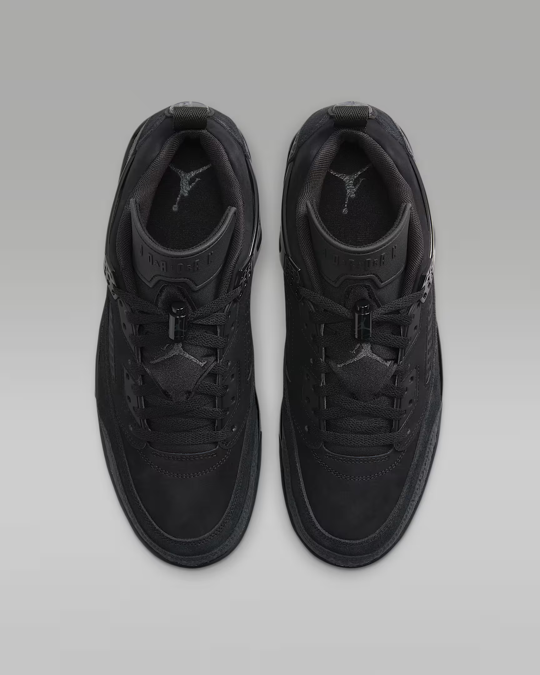 Jordan Spizike Low - Image 4