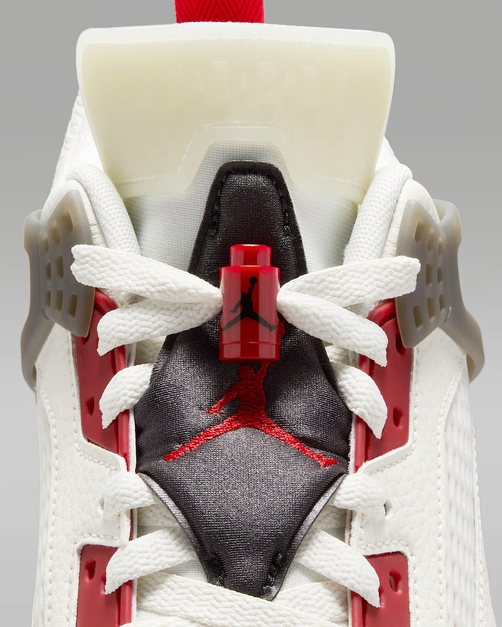 Jordan Spizike Low - Image 3