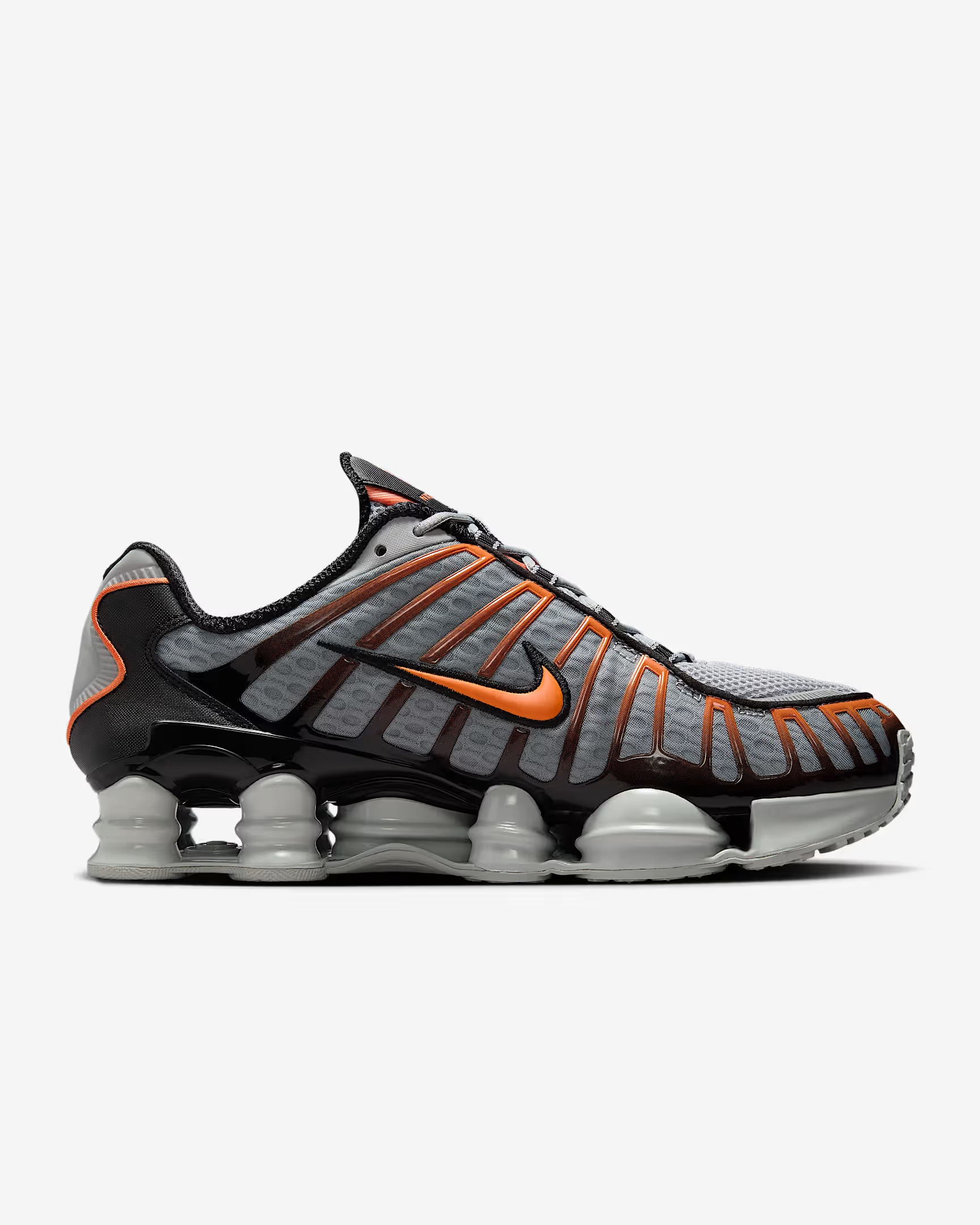 Nike Shox TL - Image 10