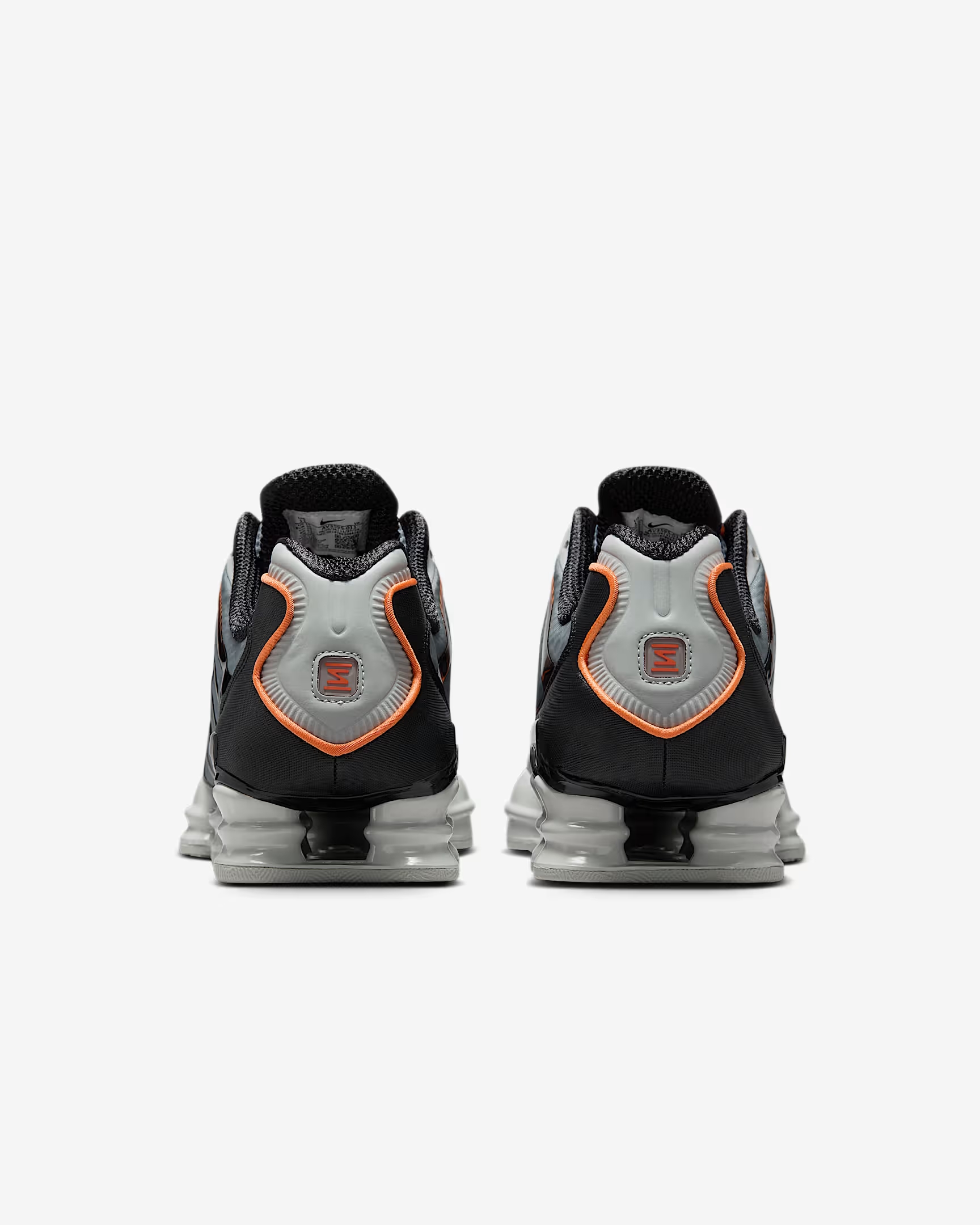 Nike Shox TL - Image 7