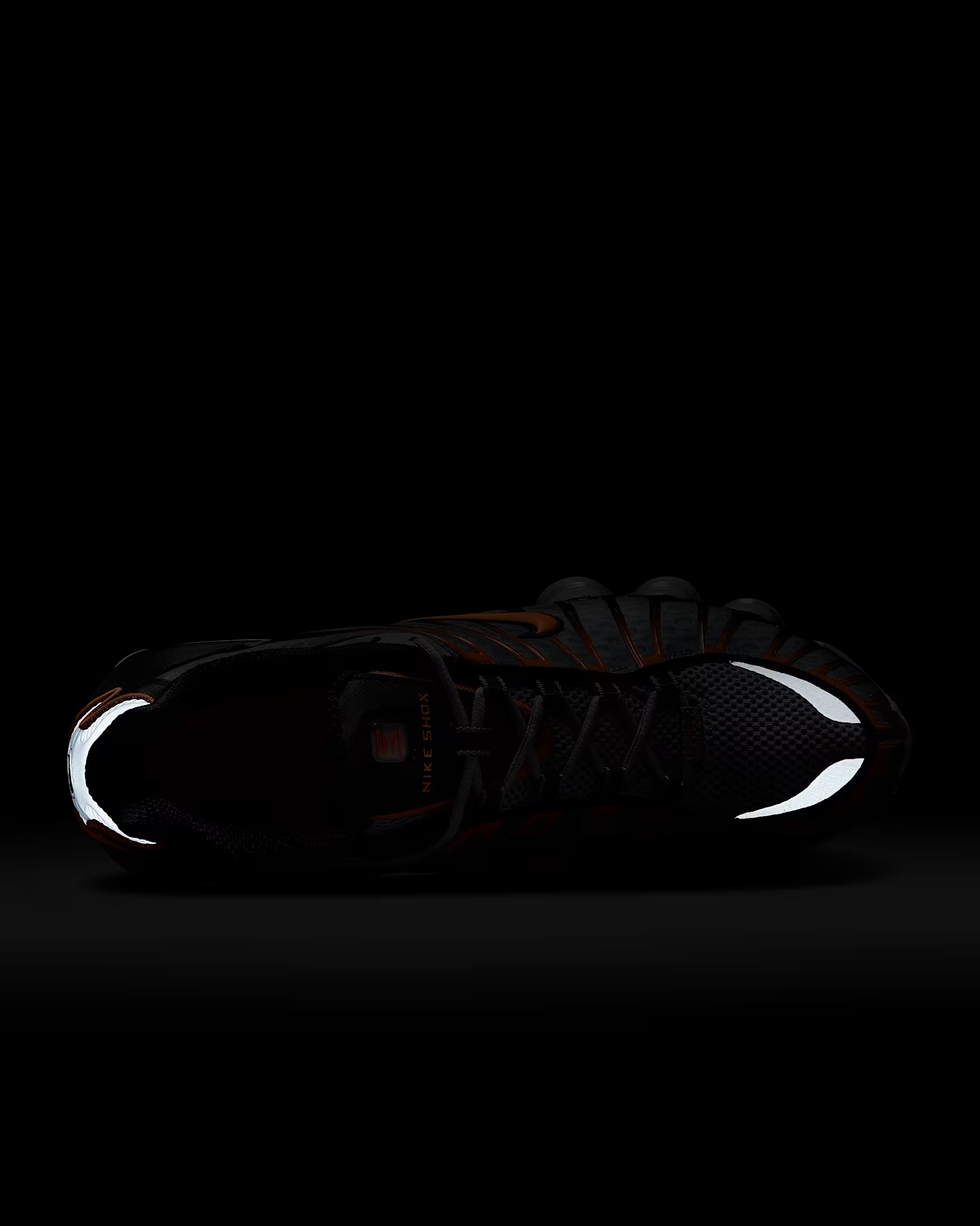 Nike Shox TL - Image 4