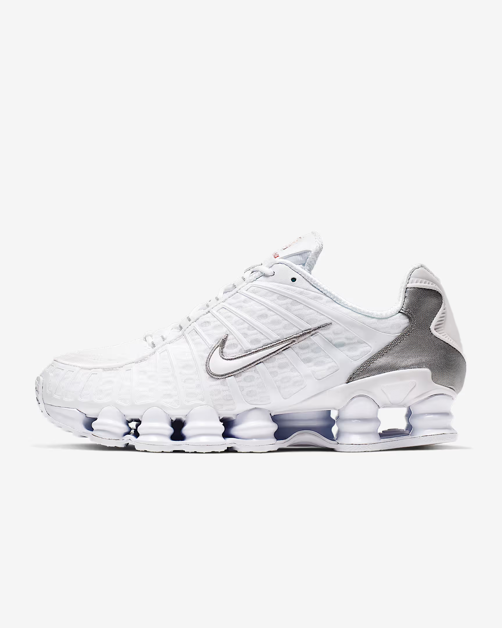 Nike Shox TL