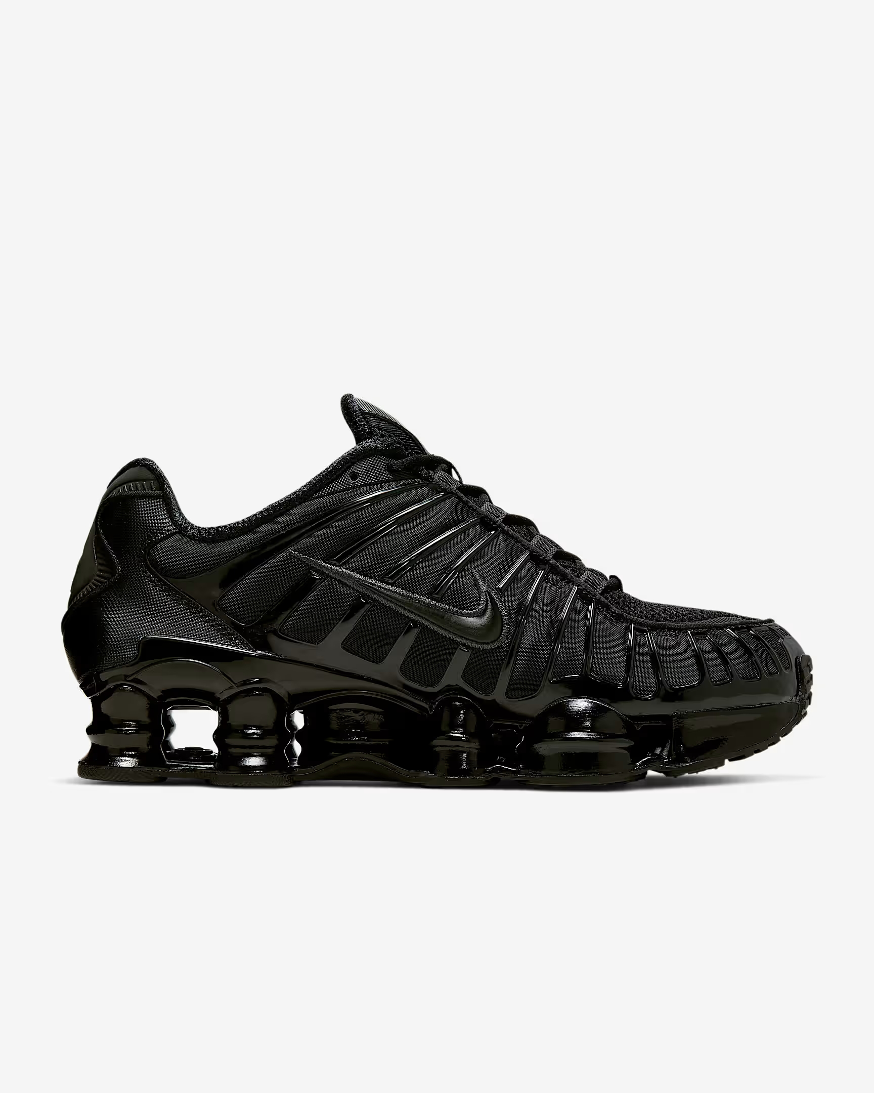 Nike Shox TL - Image 3