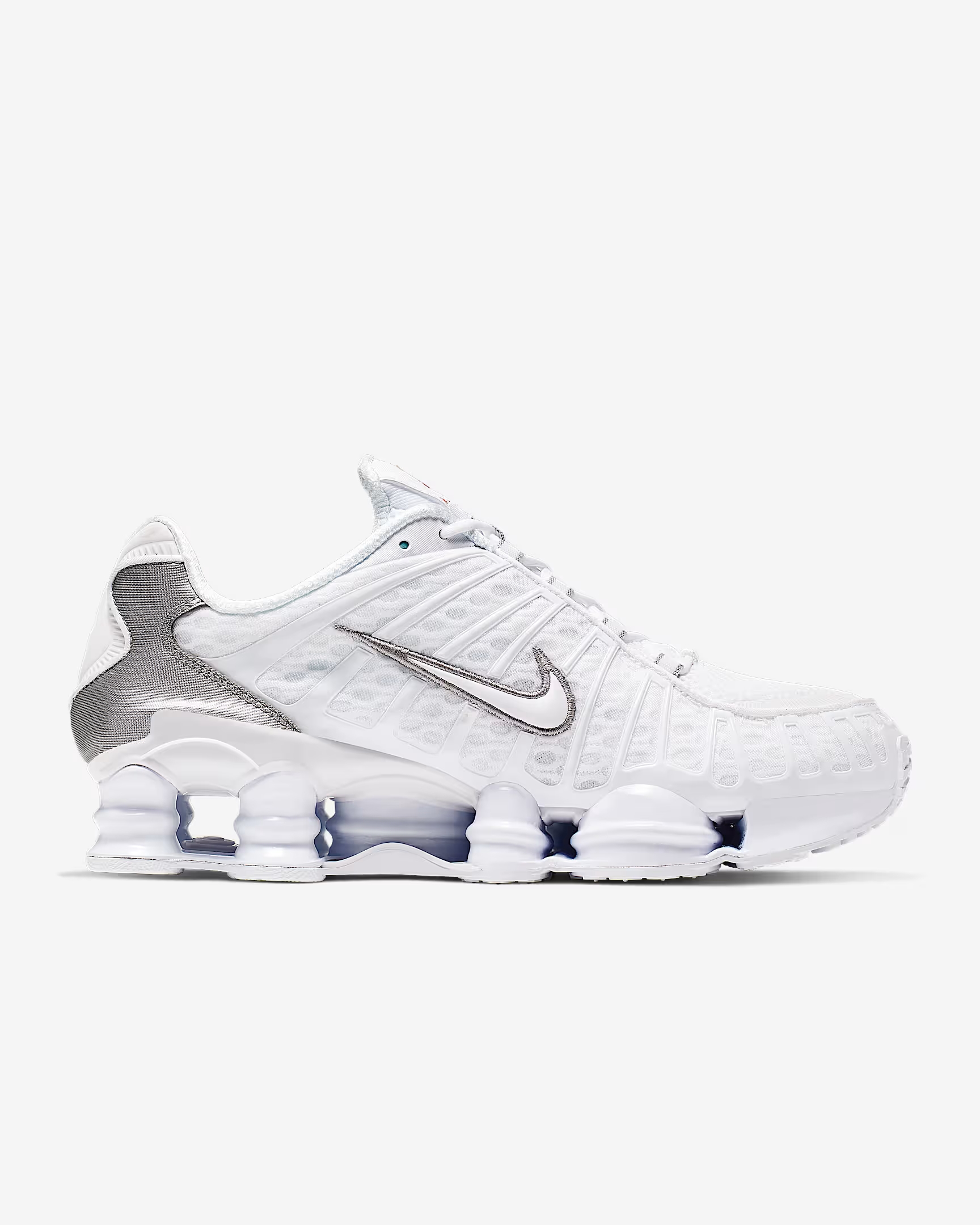 Nike Shox TL - Image 8