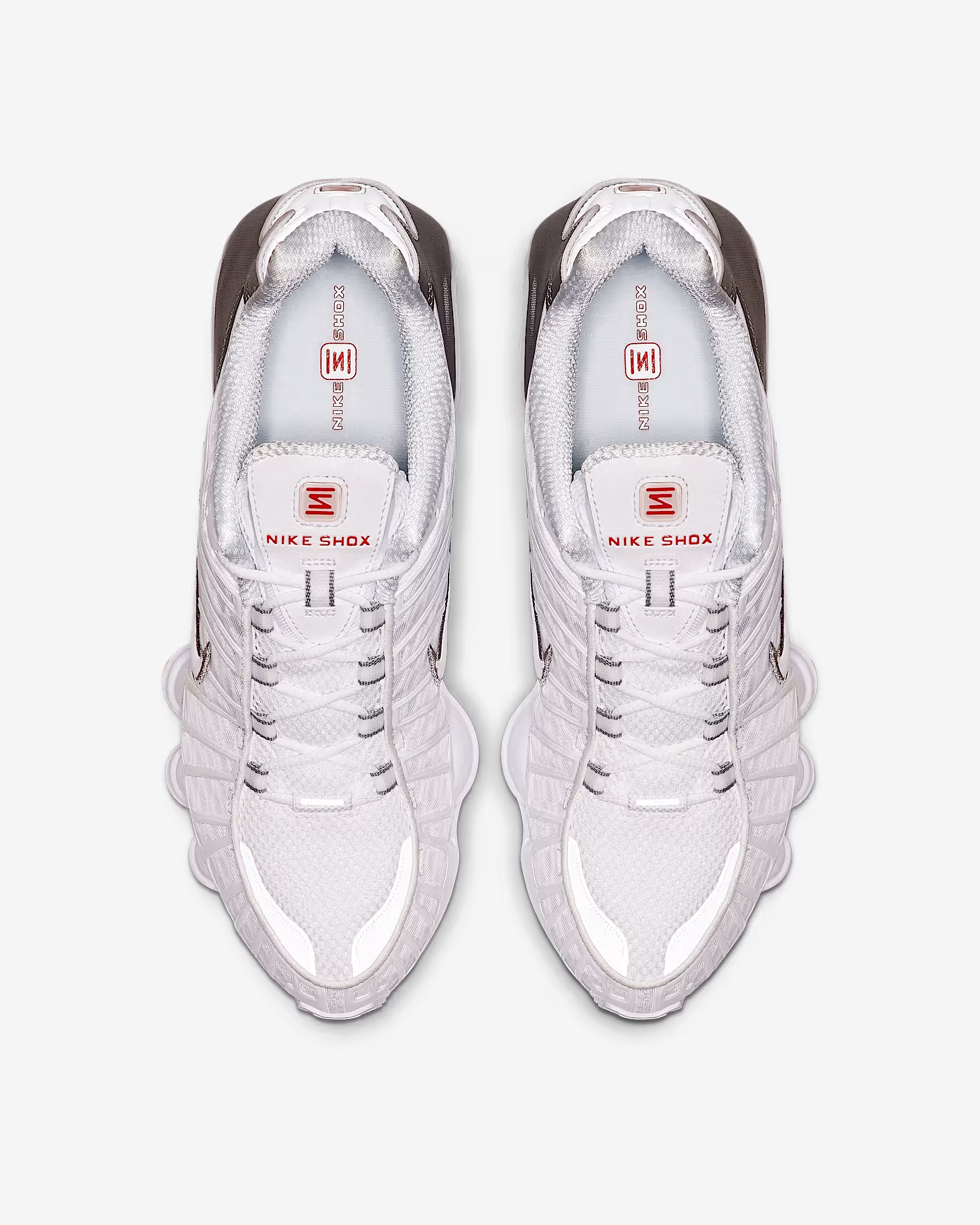 Nike Shox TL - Image 7