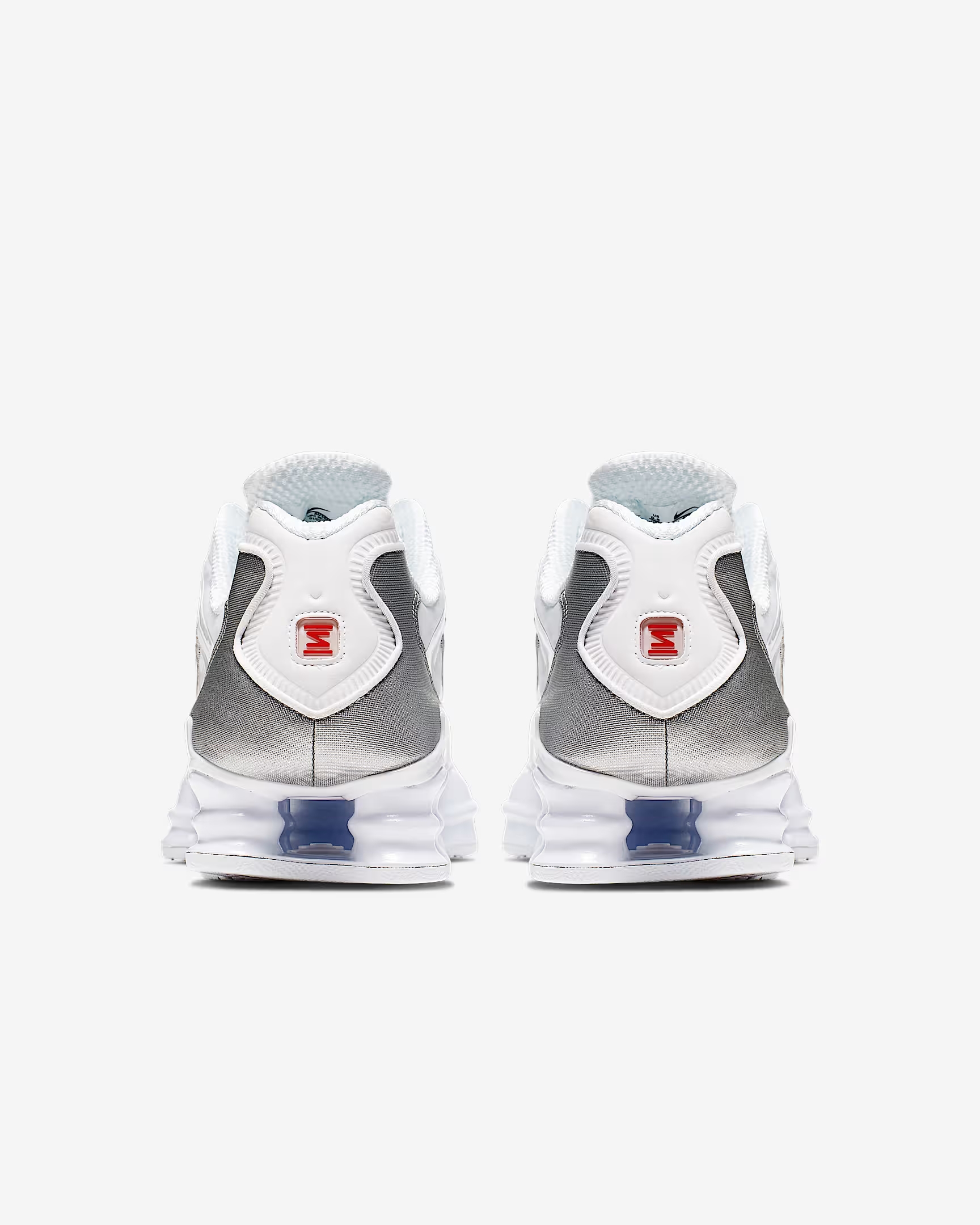 Nike Shox TL - Image 5